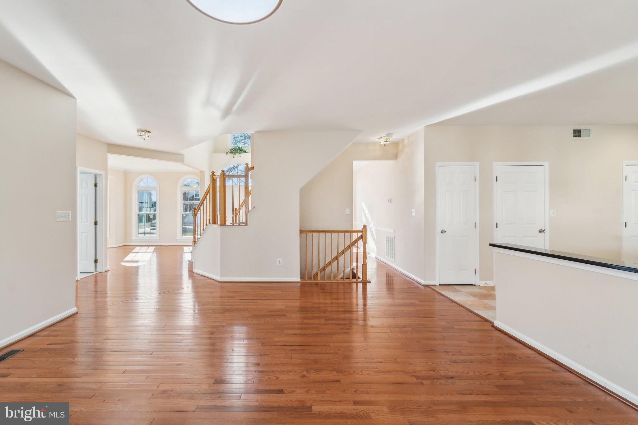 WILLOW PONDS - Residential