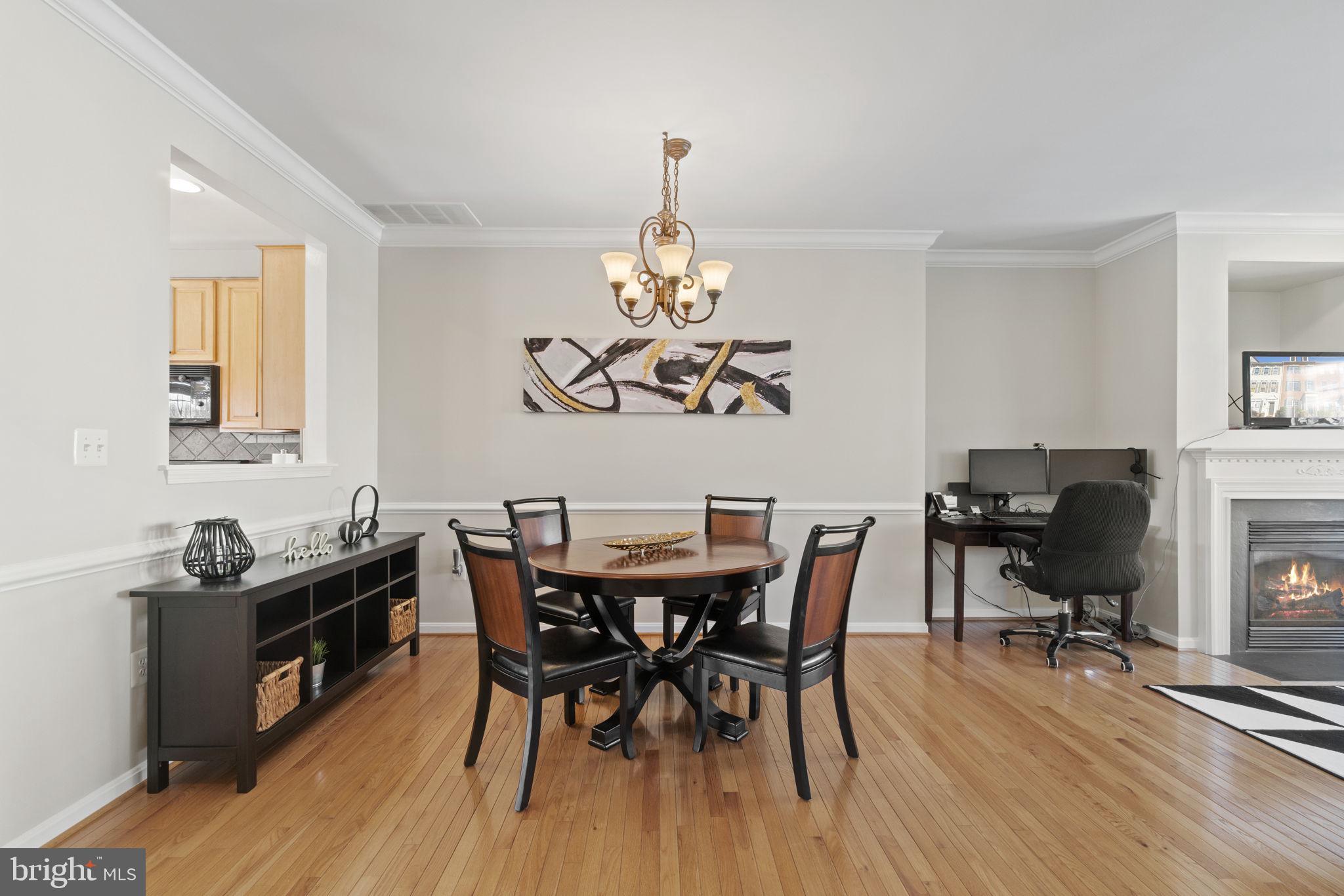 BELMONT BAY - Residential Lease