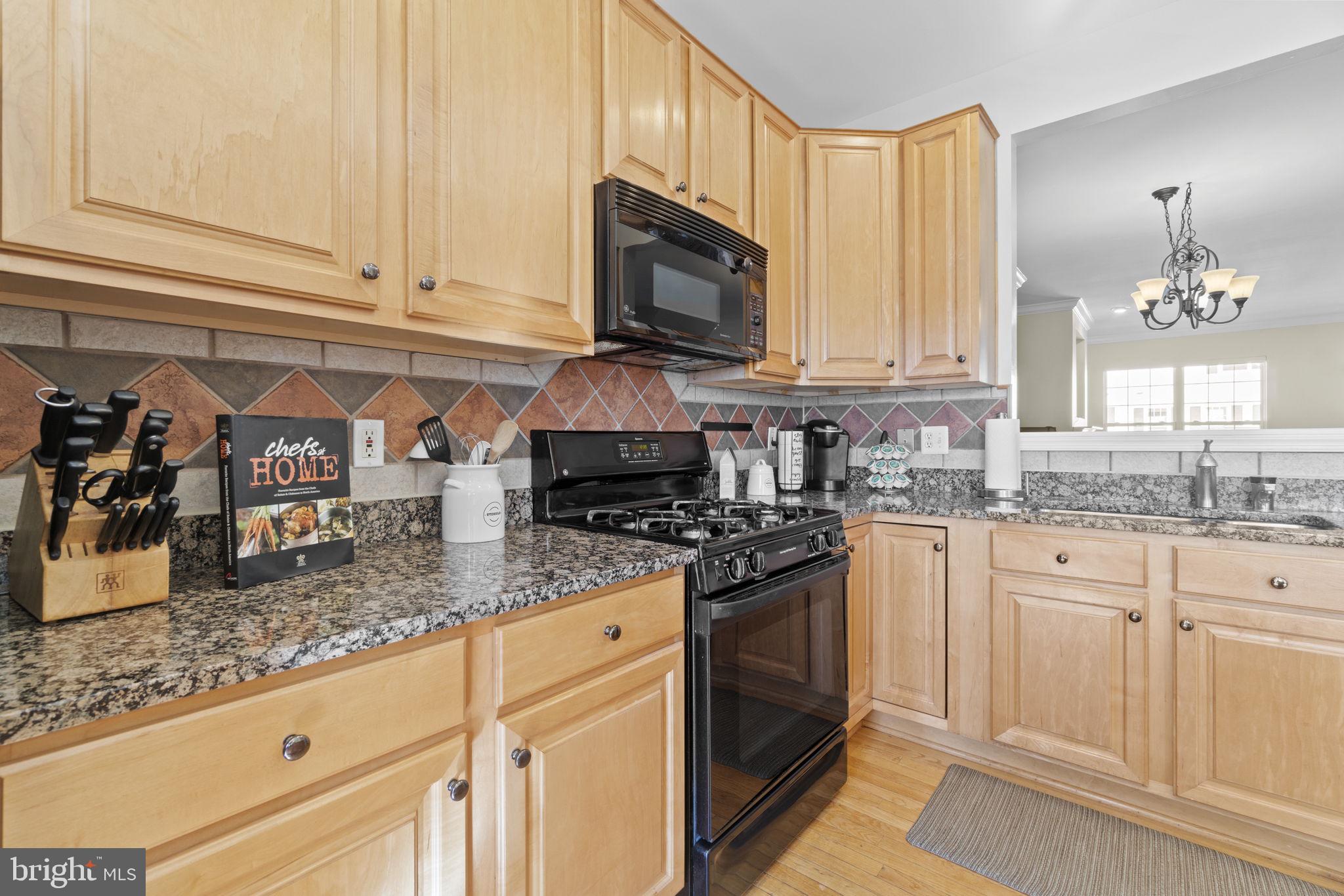 BELMONT BAY - Residential Lease