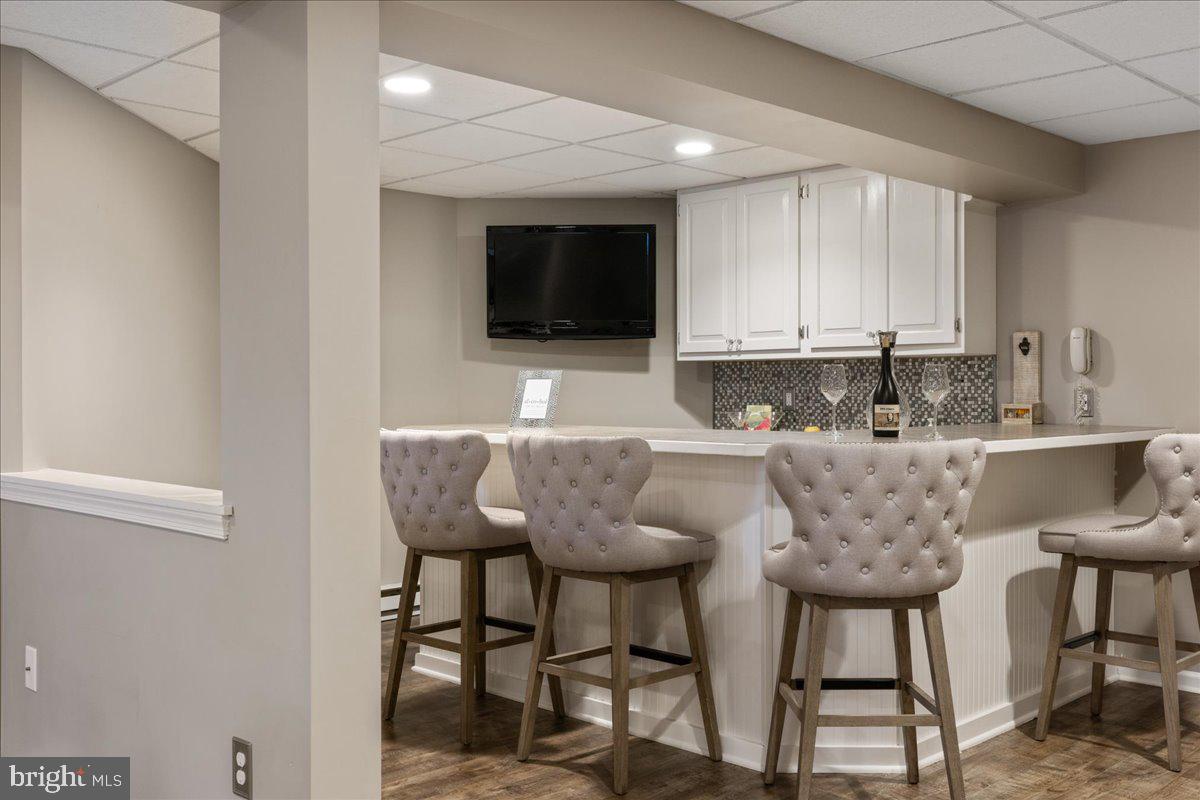 DOYLESTOWN LEA - Residential