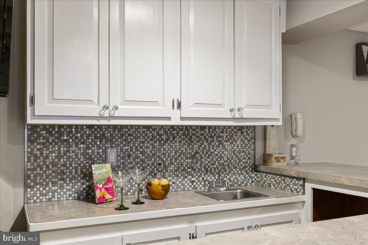 DOYLESTOWN LEA - Residential