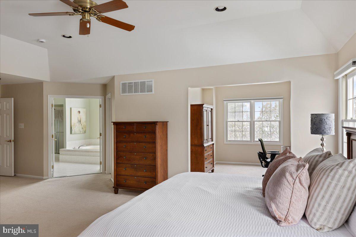 DOYLESTOWN LEA - Residential
