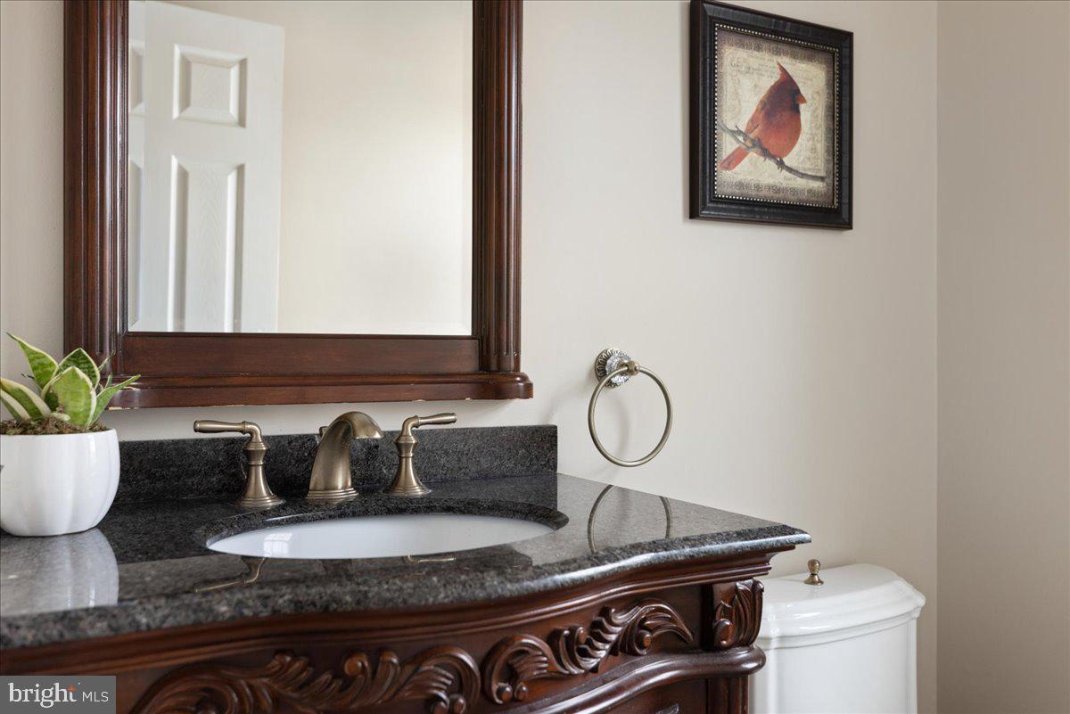 DOYLESTOWN LEA - Residential