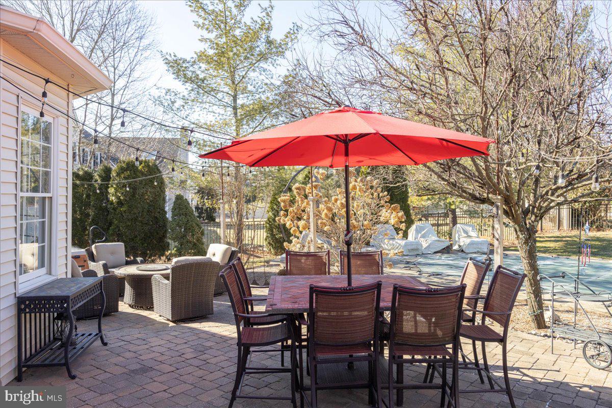DOYLESTOWN LEA - Residential