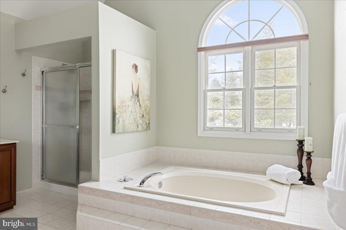 DOYLESTOWN LEA - Residential