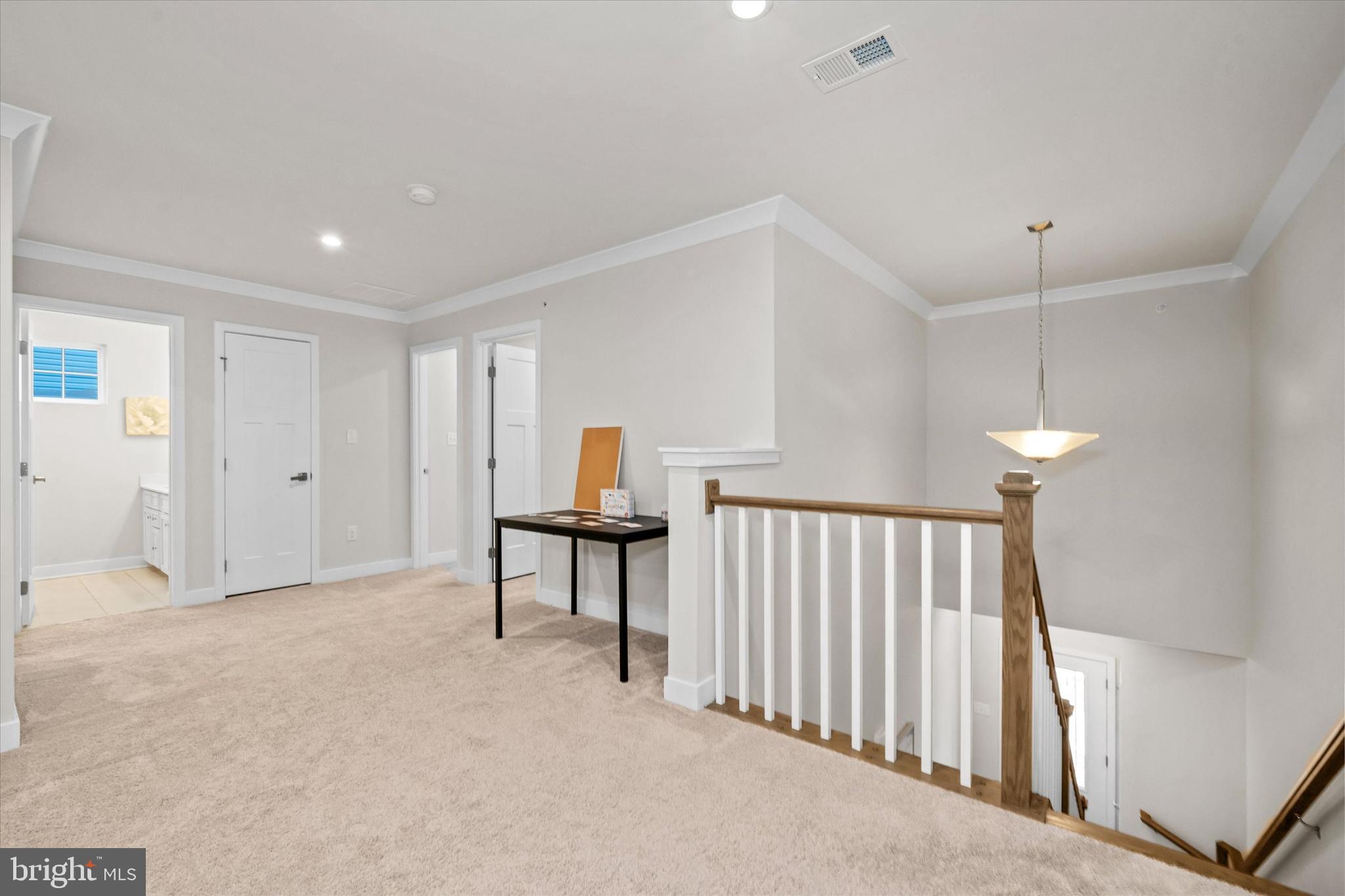 LONGWOOD PRESERVE - Residential