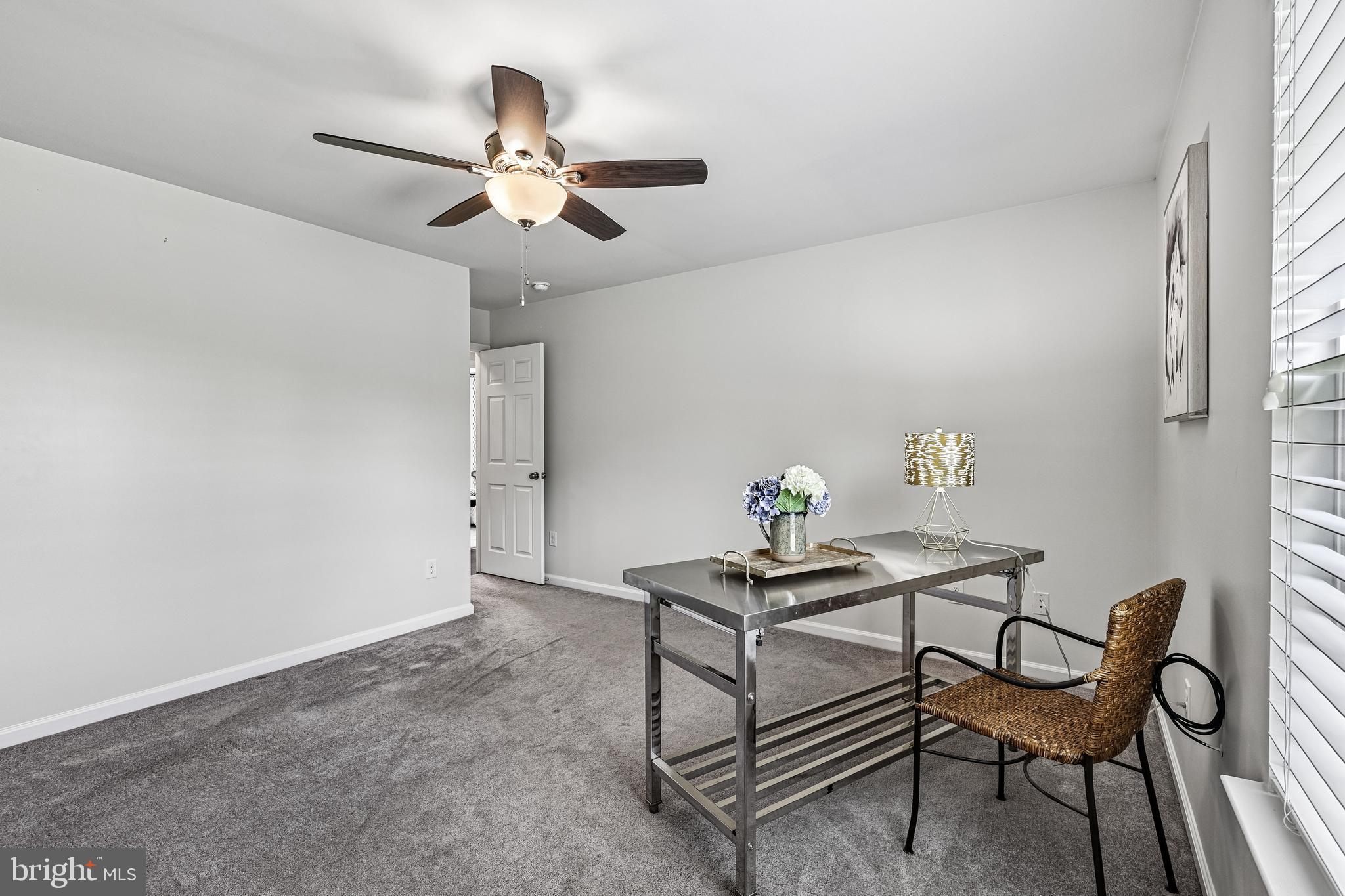 CEDAR RUN ESTS - Residential