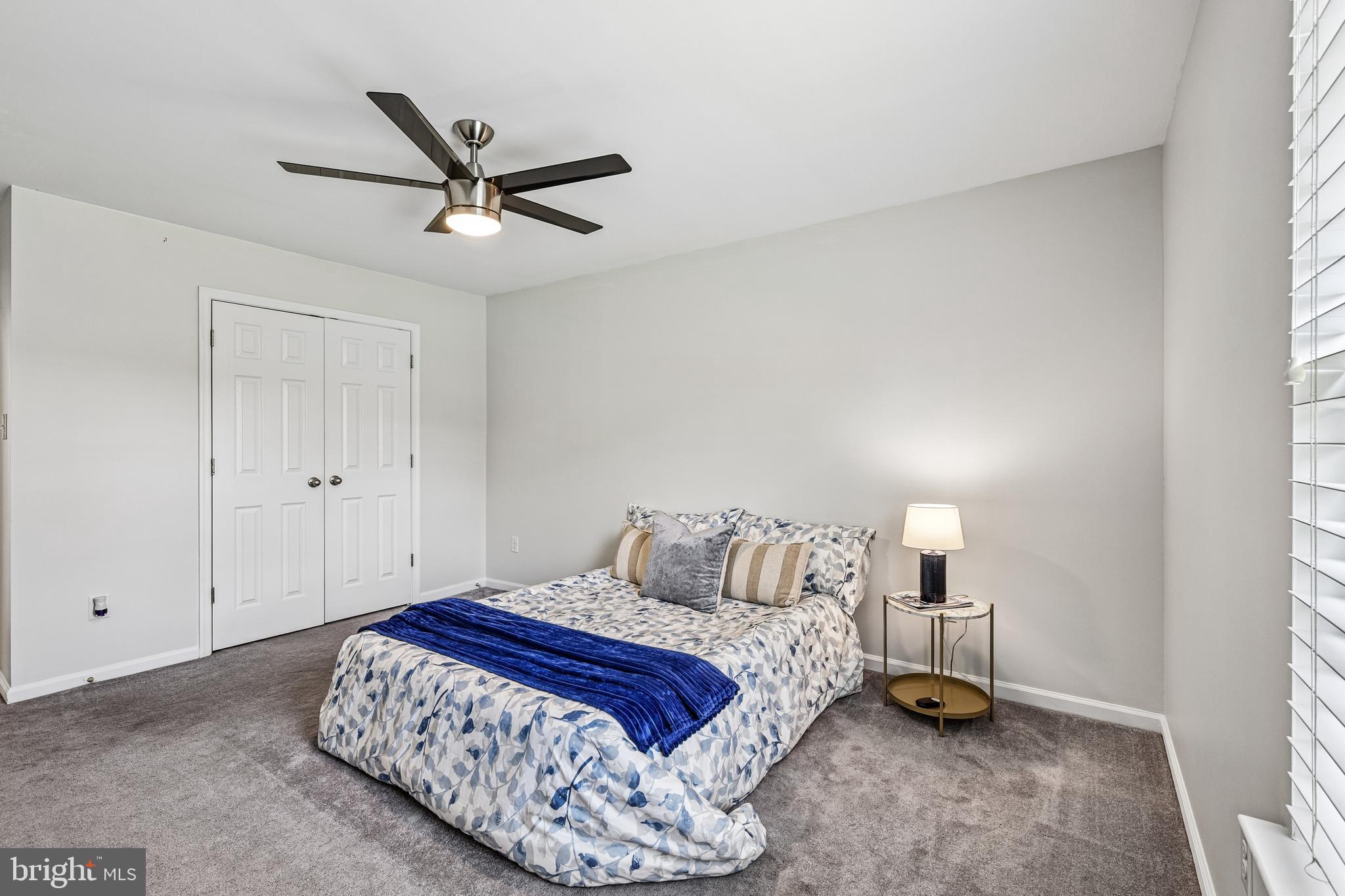 CEDAR RUN ESTS - Residential