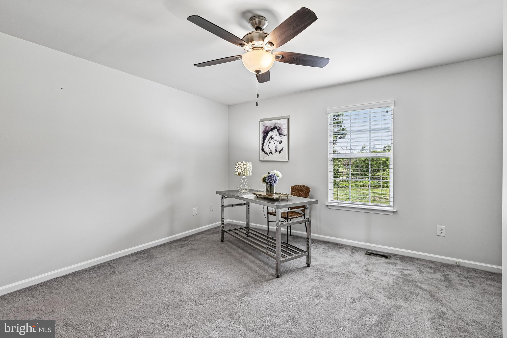 CEDAR RUN ESTS - Residential