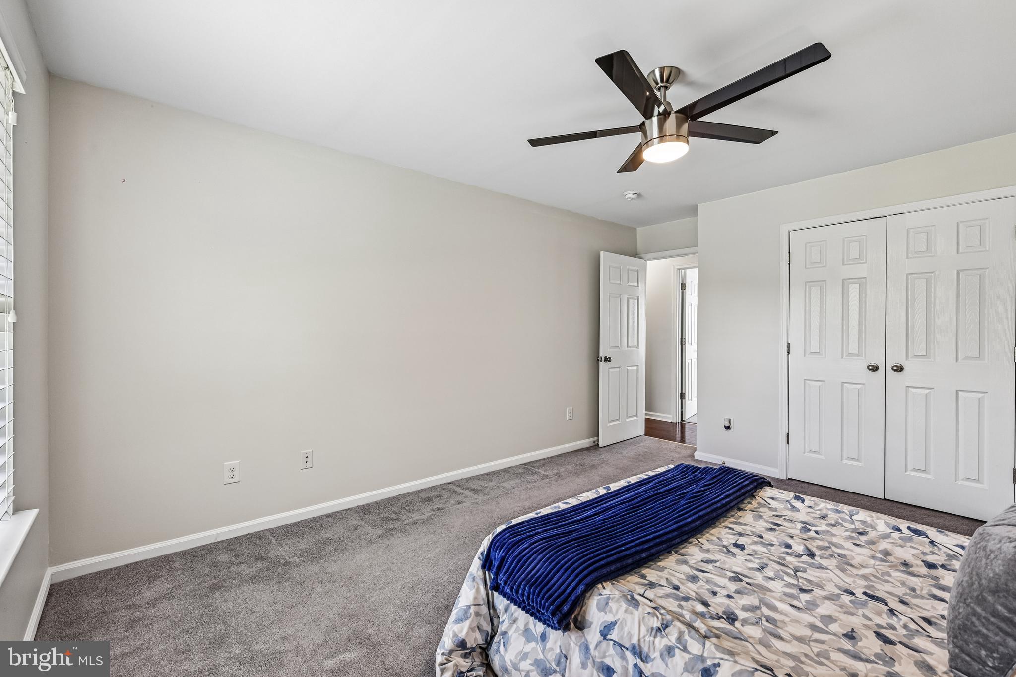 CEDAR RUN ESTS - Residential