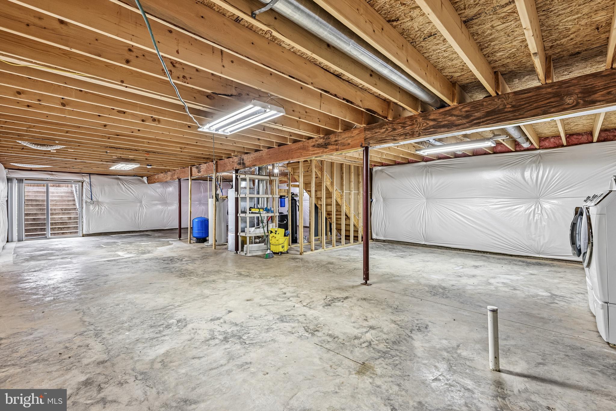 CEDAR RUN ESTS - Residential