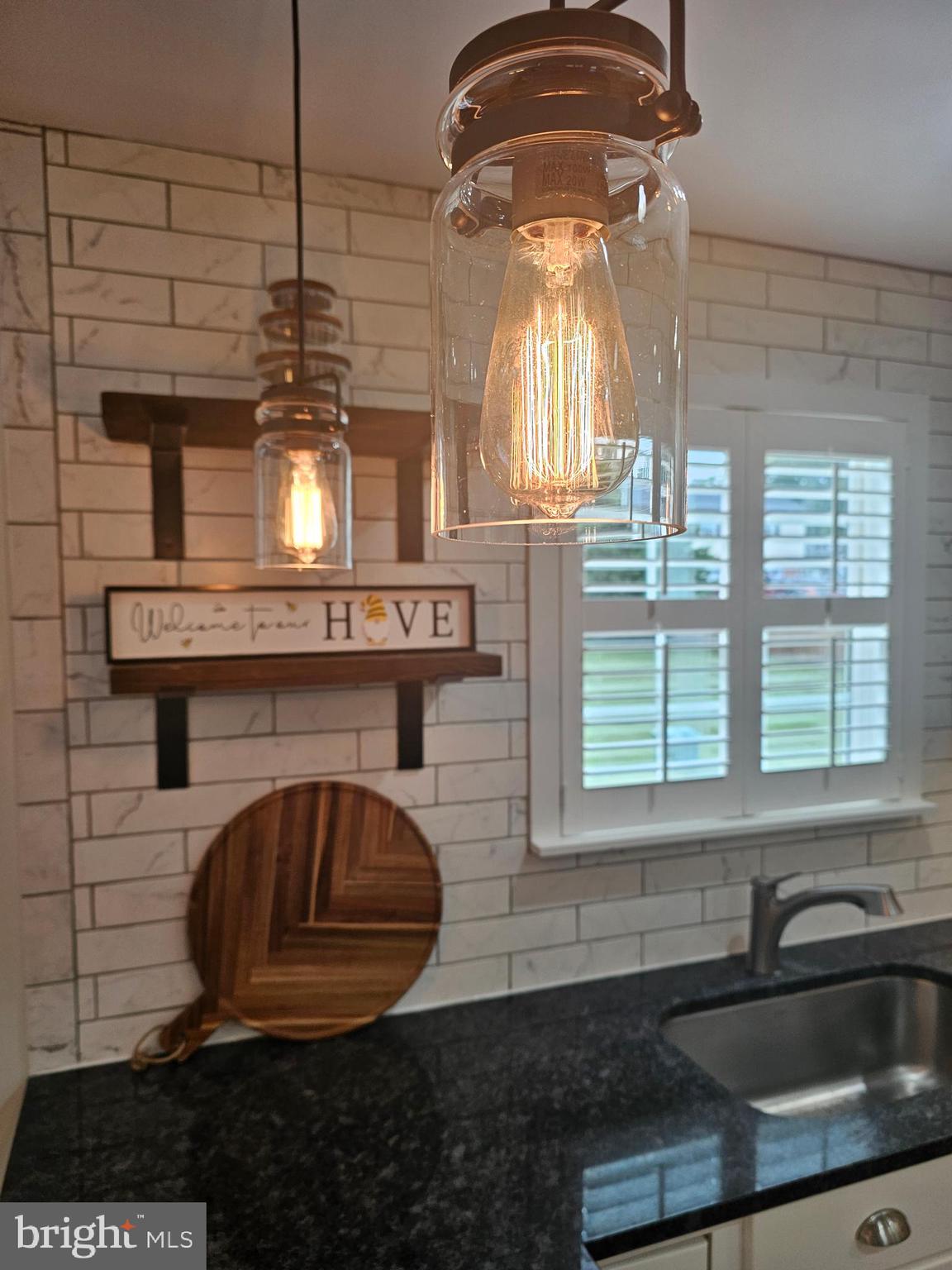 CEDAR RUN ESTS - Residential