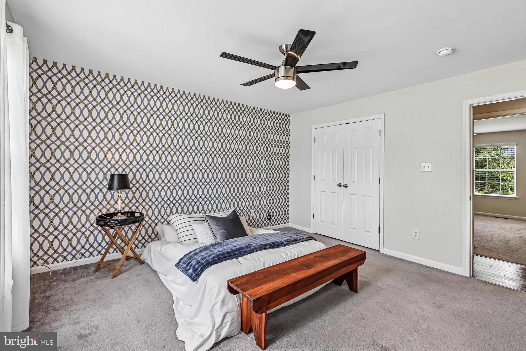 CEDAR RUN ESTS - Residential