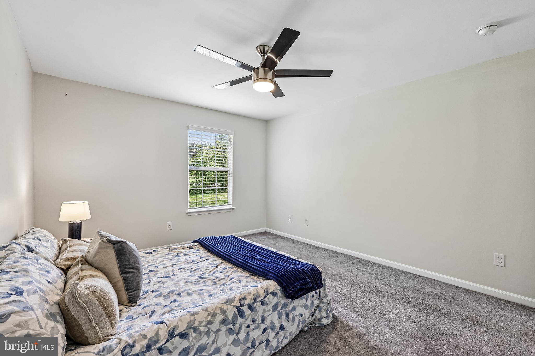CEDAR RUN ESTS - Residential