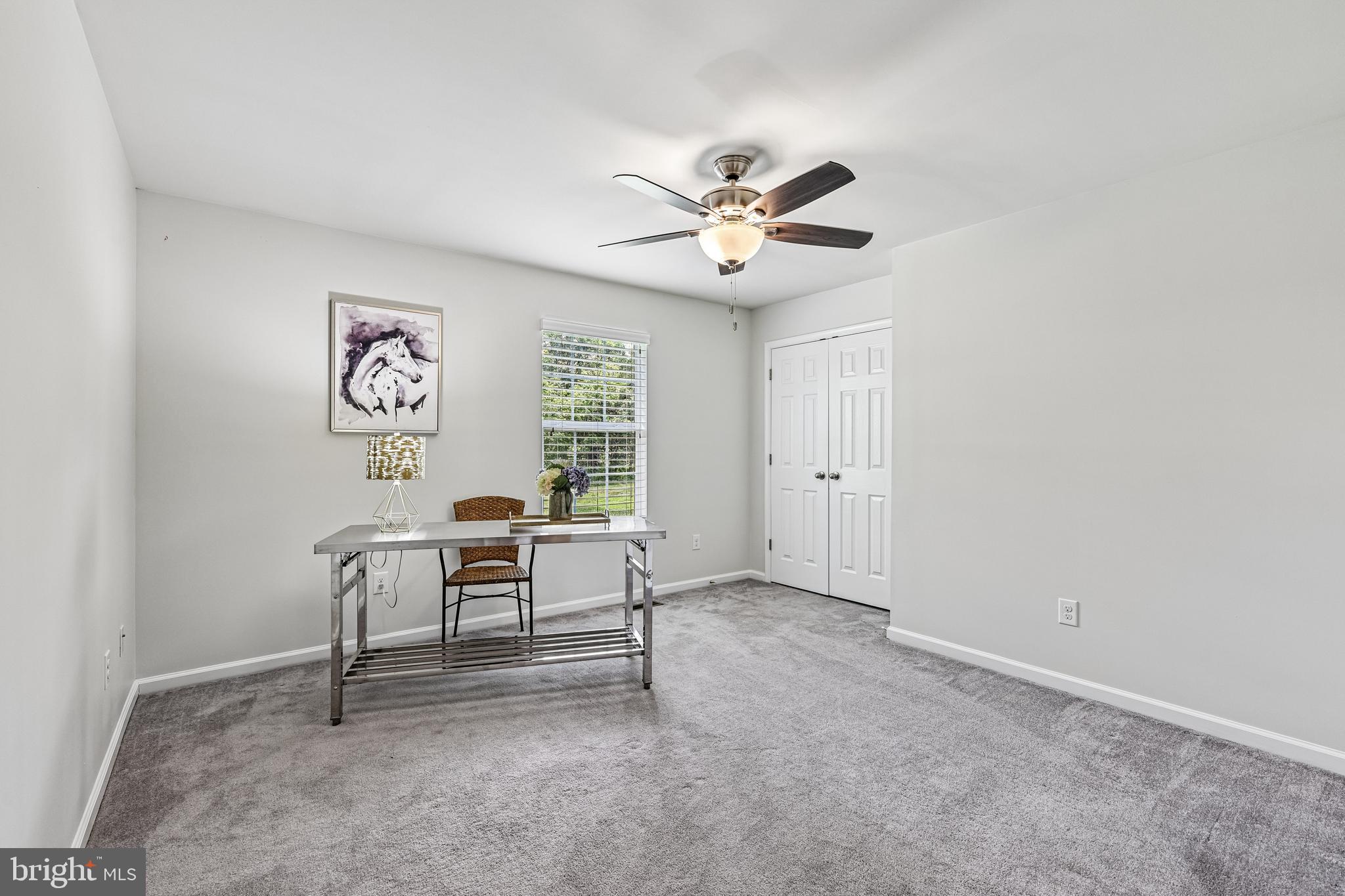 CEDAR RUN ESTS - Residential