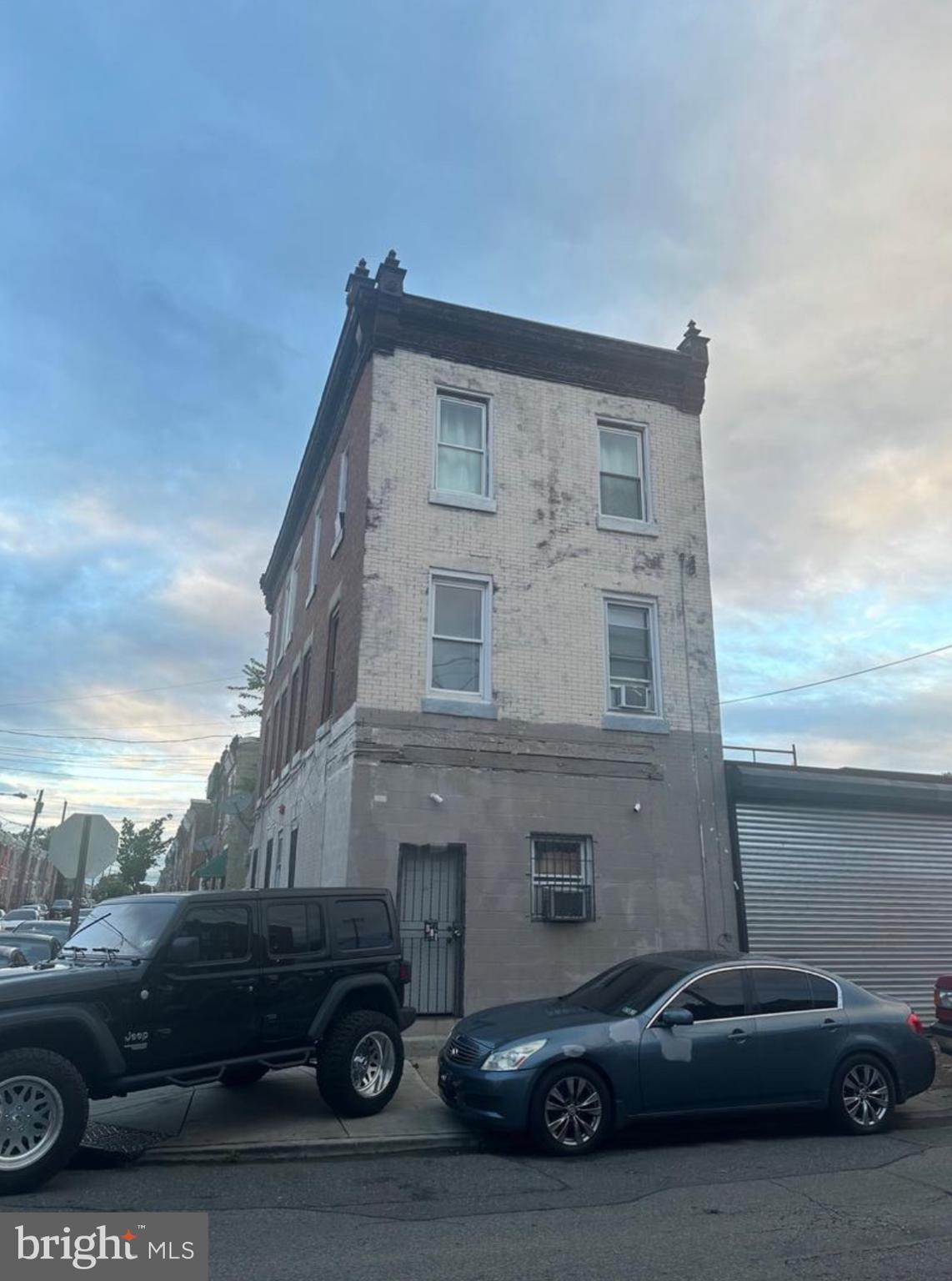 KENSINGTON QUARTERS: It is my distinguished honor to present to you Kensington Quarters, located in the Heart of Kensington, close to Fishtown, Norris Square, Olde Kensington, and other subsections of the Riverwards along the Delaware River. Situated at the intersecting sections between Kensington Ave, Lehigh Ave, & E. Allegheny Ave, this 5 unit building nestled in between public transportation infrastructure, medical institutions, new construction, and commercial mixed use corridors with a multitude of amenities. 4 of the 5 units are occupied and we are interviewing tenants for the 5th unit. The pro-forma and other financial analysis are available for review. The lease agreements are month-to-month and we project rental income could be increased. Unit 1 [1st Floor]: Studio: $600/month | Unit 2 [1st Floor]: 1 Bed/1 Bath: $600/month | Unit 3 [2nd Floor]: Studio: $750/month | Unit 4 [2nd Floor]: 1 Bed/1 Bath: $700/month | Unit 5 [3rd Floor]: 2 Bed/1 Bath: $950/month CAPITALIZATION RATE: Kensington Quarters has a capitalization rate of 11.13% with current rental income of $3,650 per month. PACKAGE DEAL: This property is to be sold separately or together in a package deal with 626 E. Allegheny Ave., a duplex listed for $169,000 & 3154 Reach St., a duplex listed for $125,000. Together, there are 9 units in 3 buildings FOR SALE. DEVELOPMENT: There are major development projects occurring nearby, including commercial mixed use corridor revitalization of Kensington Ave, which has commercial storefronts underneath the Blue Train line. There are also block developments of major projects that range from 15 unit development to 200 unit development nearby. Investors also acquire shells, factories, storage facilities, warehouses, and other industrial hubs that have laid vacant since the Industrial Revolution of Philadelphia and transform these buildings into multi-unit dwellings and apartment complexes. The combination of public transportation infrastructure meets commercial mixed use corridors allow for tenants to access amenities that makes this multi-unit building a highly desirable and easy to rent building. Projects such as the Hagert Block development, Kensington Courts, Allegheny Ave. commercial development, and other major projects will lead the way to a new Kensington. QUALIFIED OPPORTUNITY ZONE: This property is located within a Qualified Opportunity Zone, allowing investor capital gains tax advantages, which will exacerbate development and investments in these areas. Additional features include: - Easy Parking - Close to trolley, bus stops, the thoroughfares, L Blue Train - Multicultural cuisine & food establishment - Close proximity to Fishtown, Norris Square, Olde Kensington, Port Richmond, and other subsections of the Riverwards. Invest in the City of Brotherly Love & Sisterly Affection, from monstrous skyscrapers, to the stadiums, to the Delaware River, & surrounding landscape of the great City of Philadelphia. The property is close to trolley and bus stops, and less than 10 minutes from the Philadelphia International Airport. and close to multi-modal public transportation, 1-95 highway, and highways to New Jersey and other parts of the Tri-State Counties. We thank you for your consideration and we look forward to doing business with you. We will ensure a professional and respectful transaction for all parties and we wish you luck in the search for your new home in the City of Brotherly Love & Sisterly Affection.
