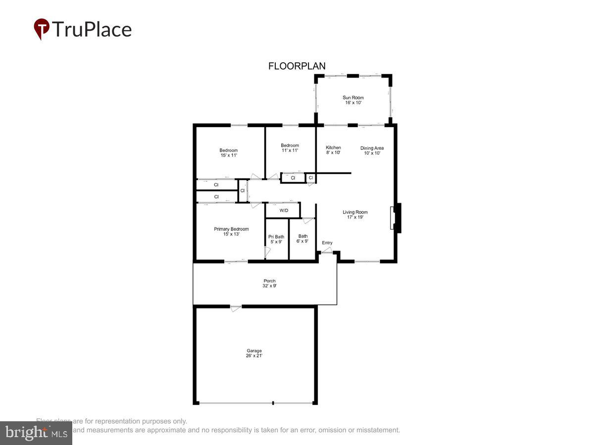 LEISURE WORLD - Residential