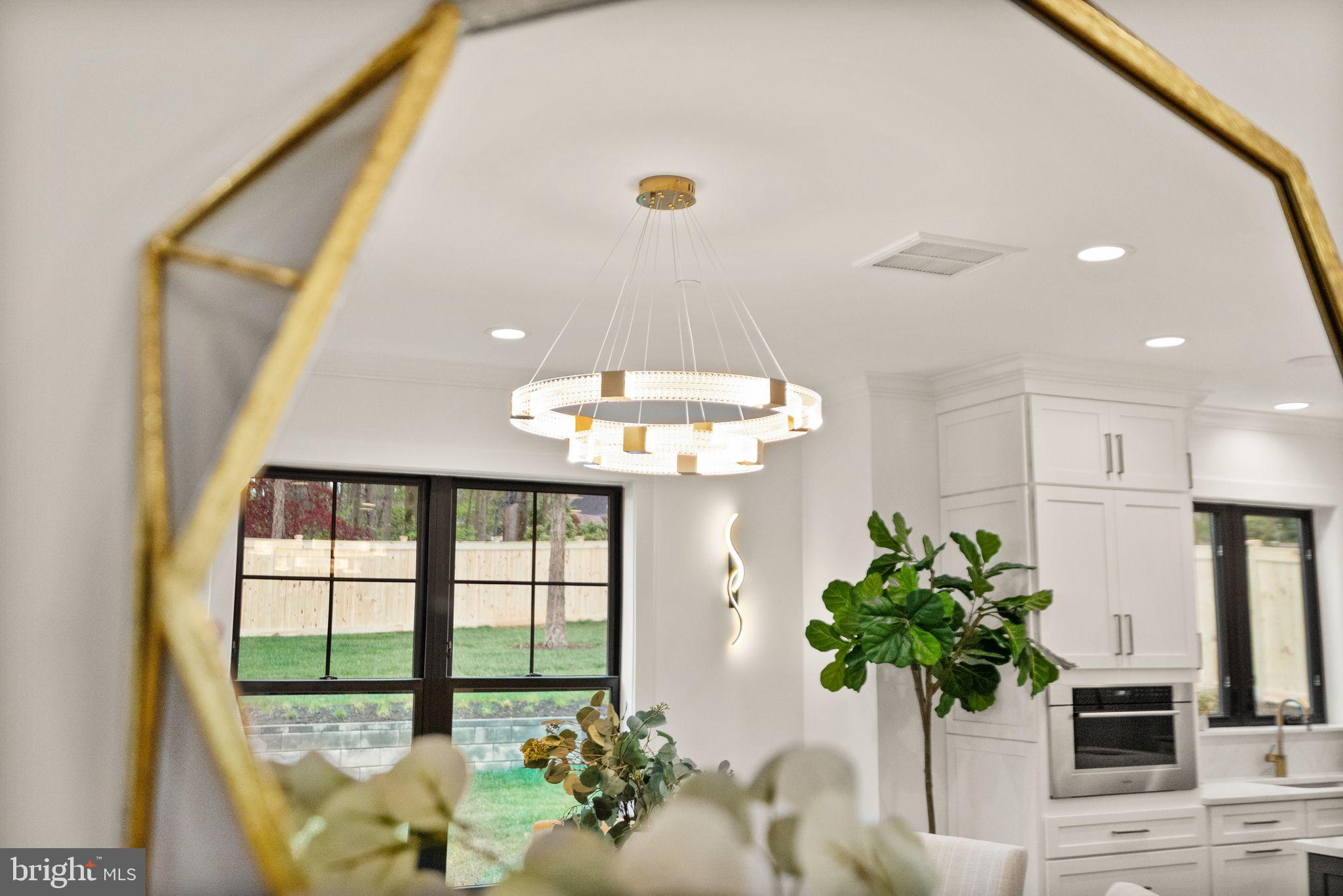 BURNING TREE VALLEY - Residential