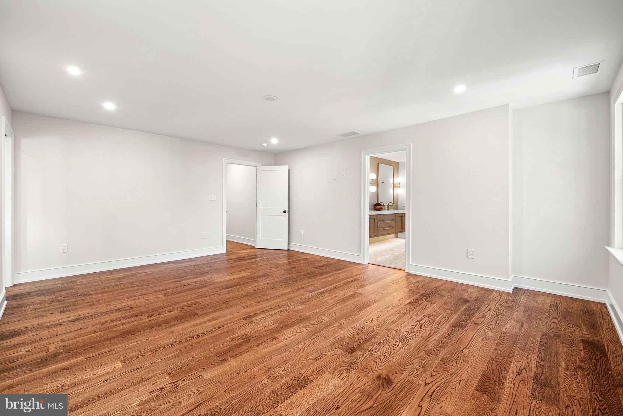 NARBERTH - Residential