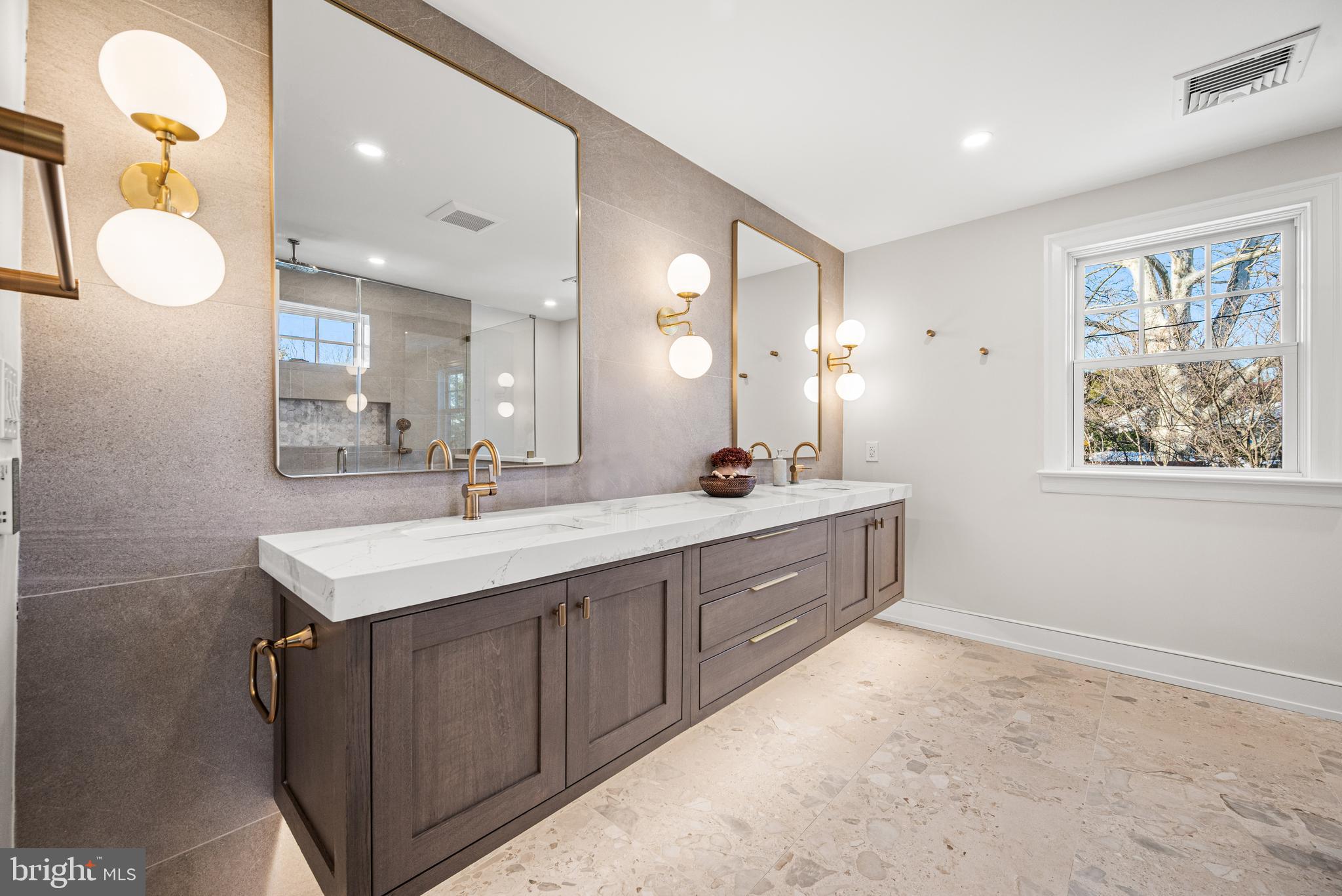 NARBERTH - Residential