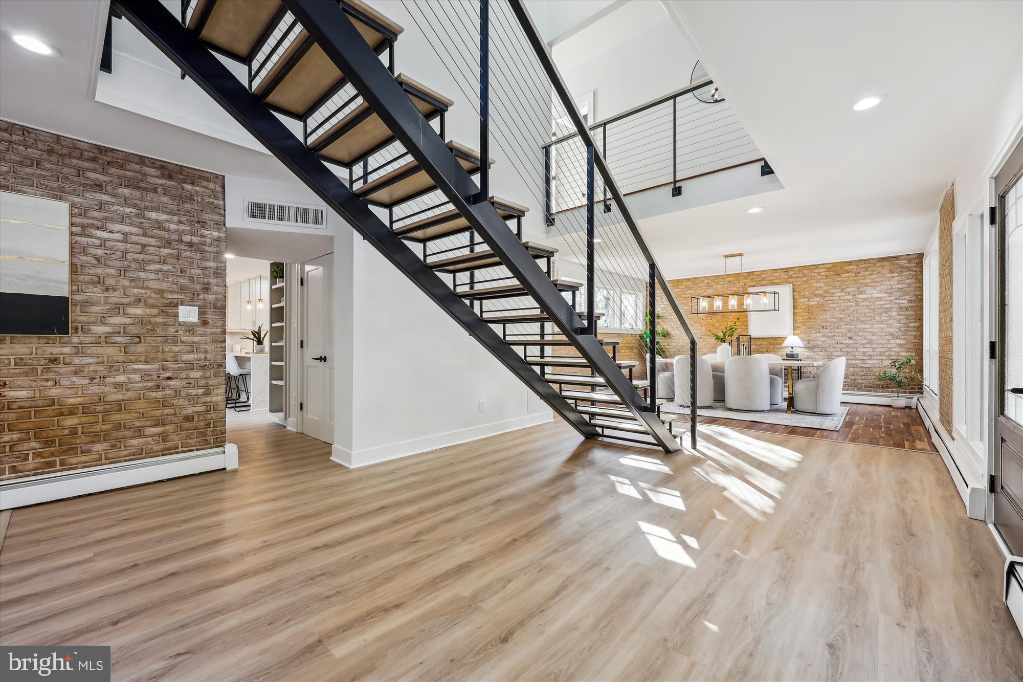 BANNOCKBURN - Residential