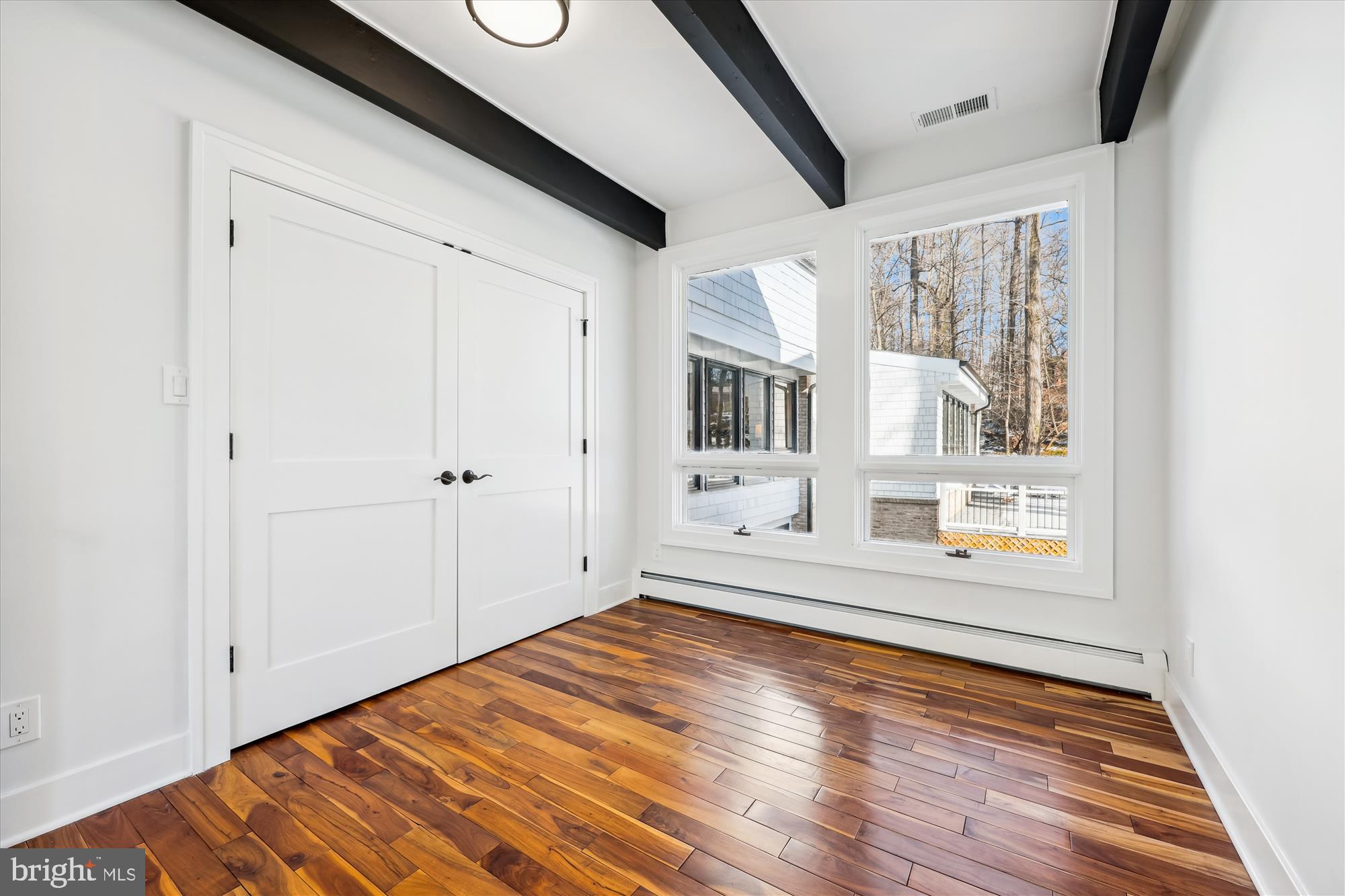 BANNOCKBURN - Residential