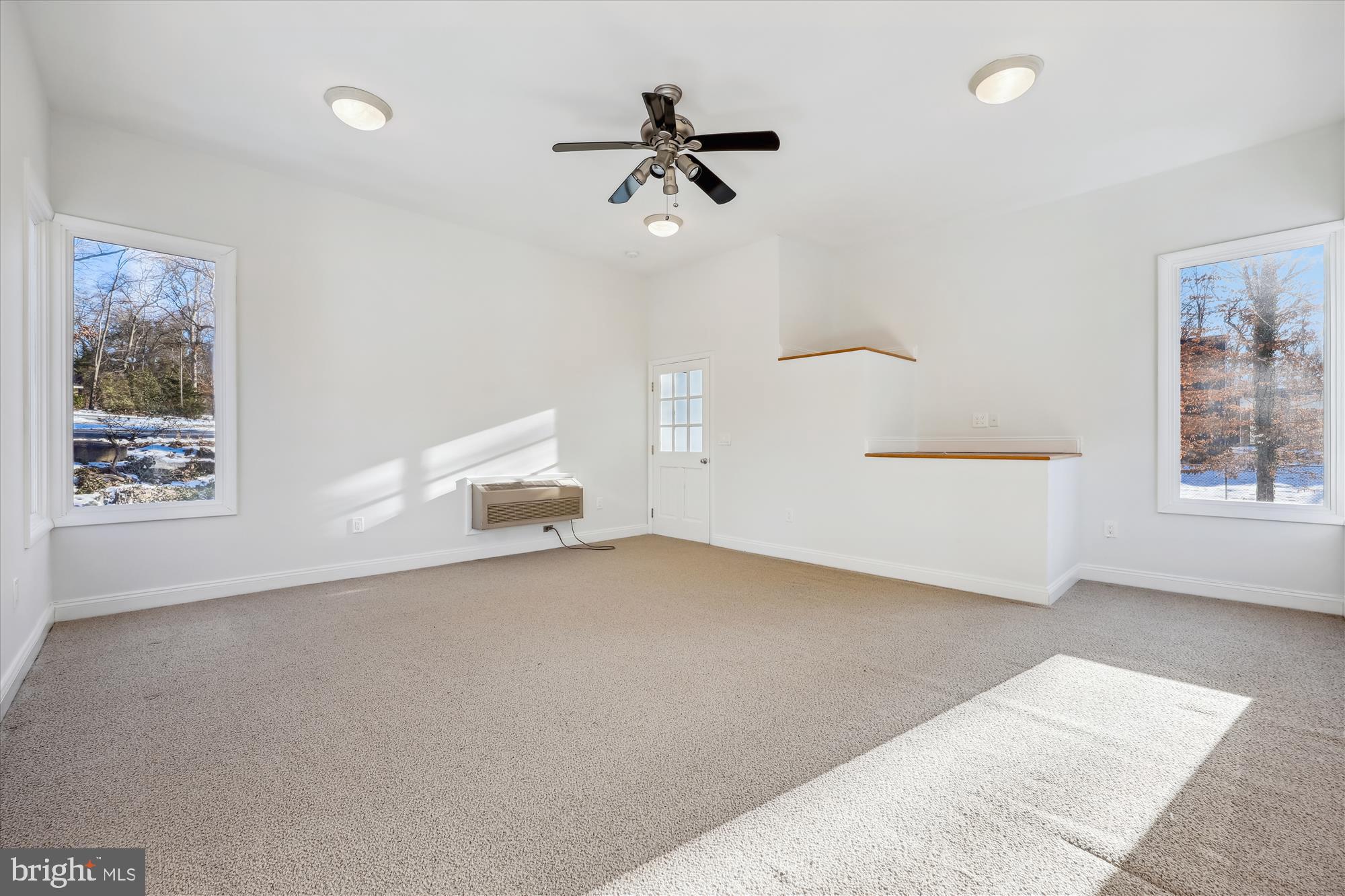 BANNOCKBURN - Residential