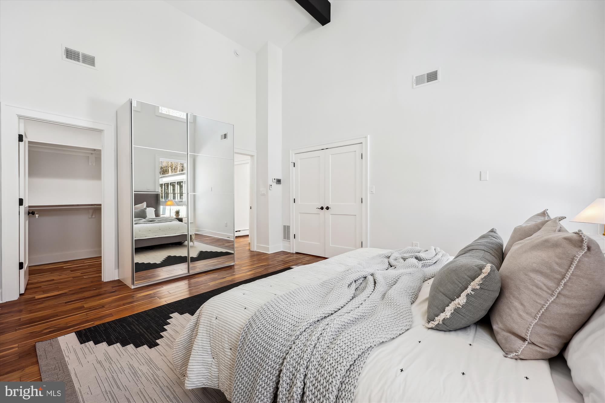 BANNOCKBURN - Residential
