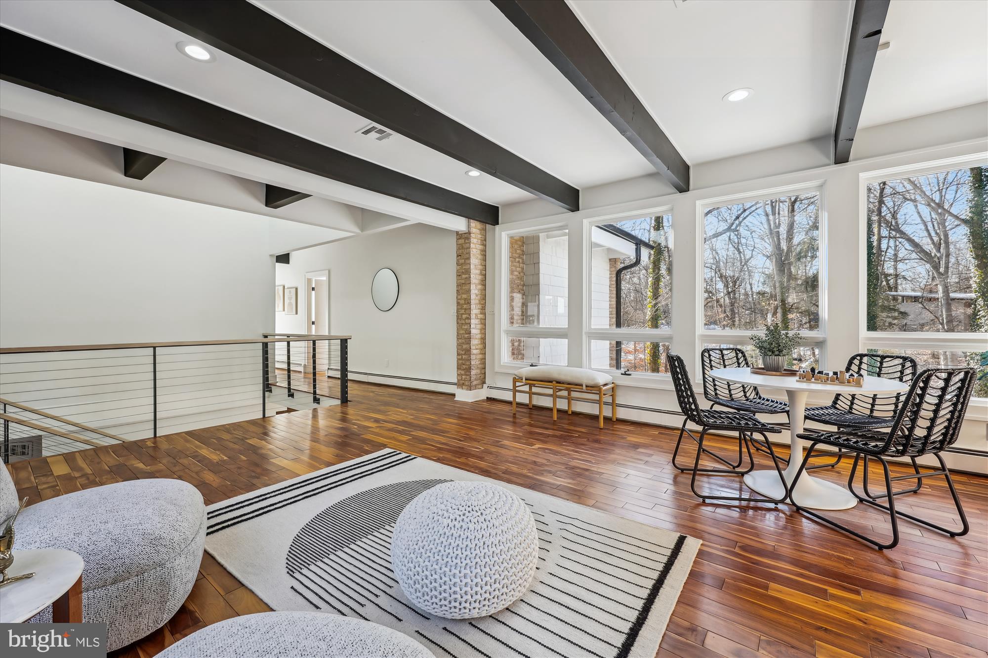 BANNOCKBURN - Residential
