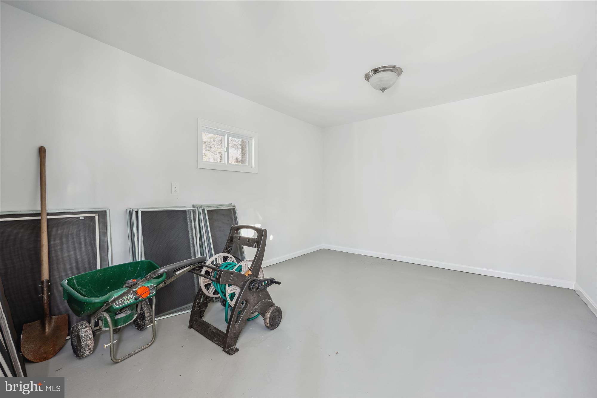 BANNOCKBURN - Residential