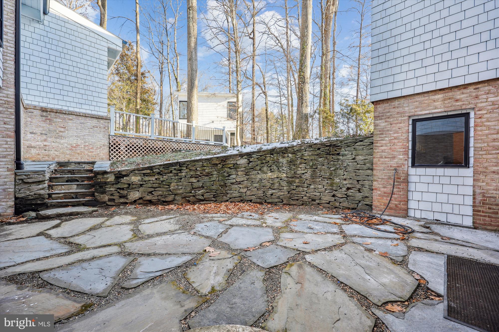 BANNOCKBURN - Residential