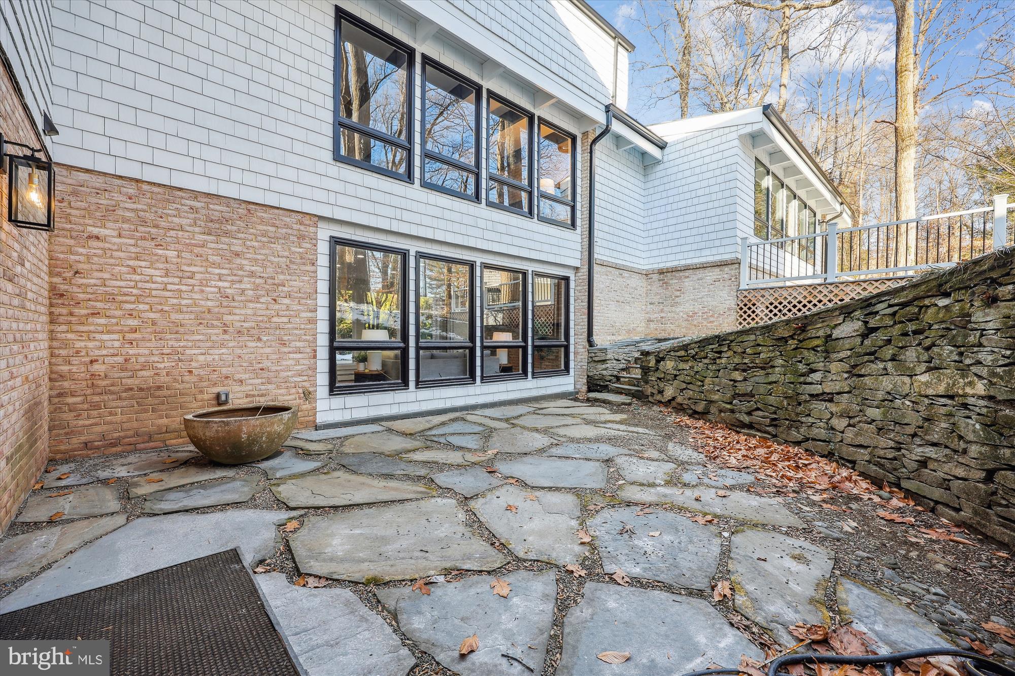 BANNOCKBURN - Residential