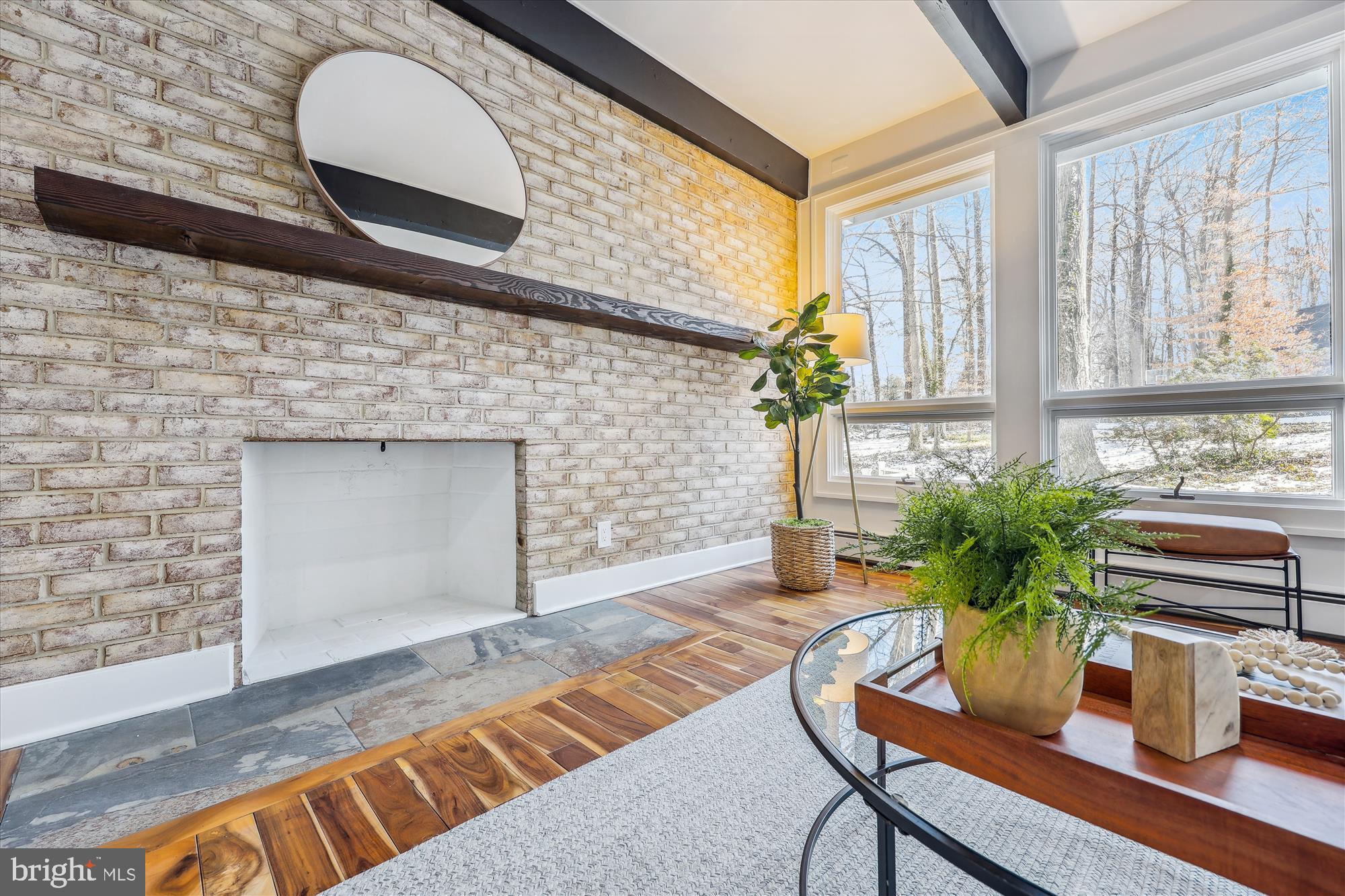 BANNOCKBURN - Residential
