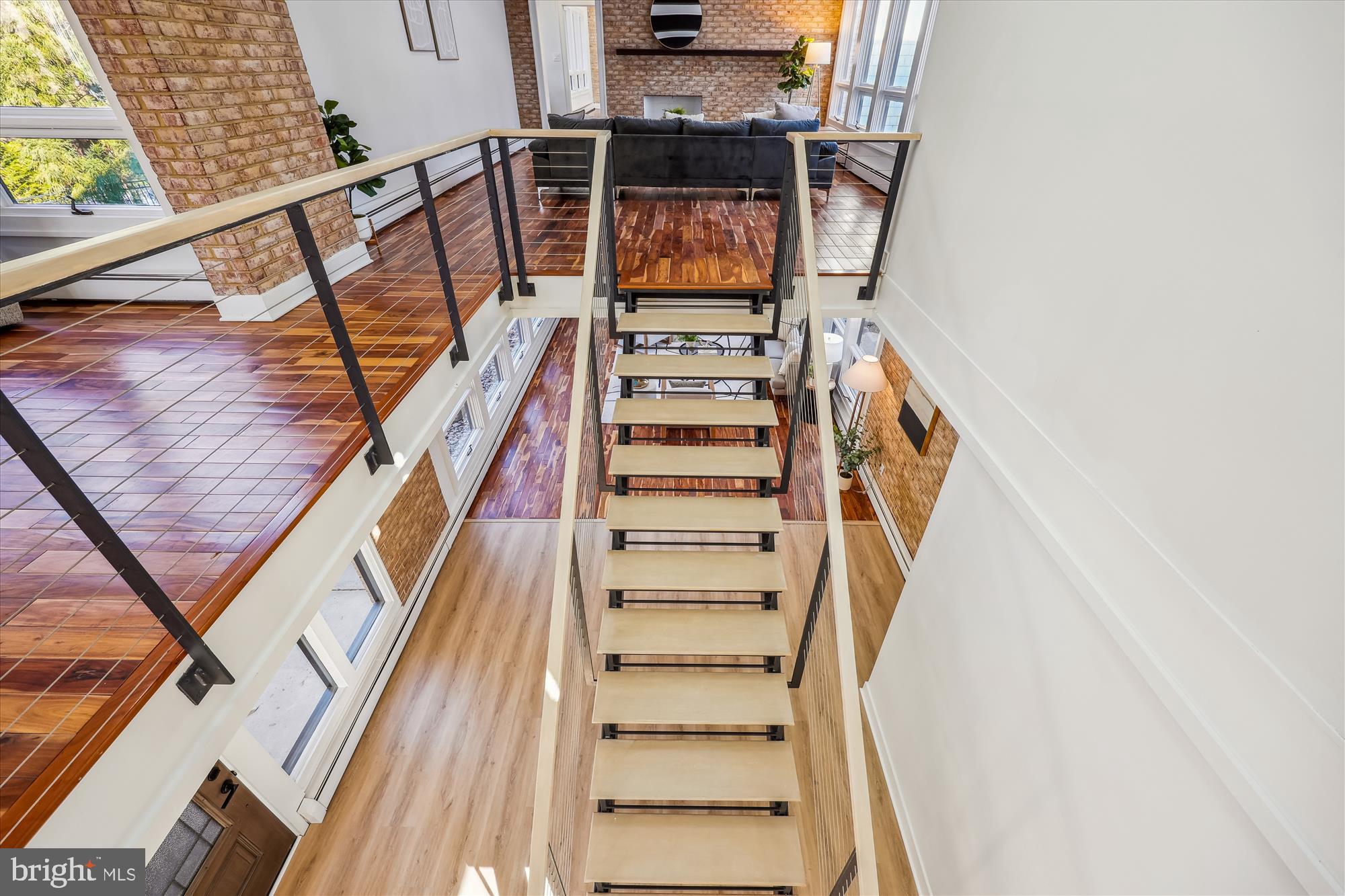 BANNOCKBURN - Residential