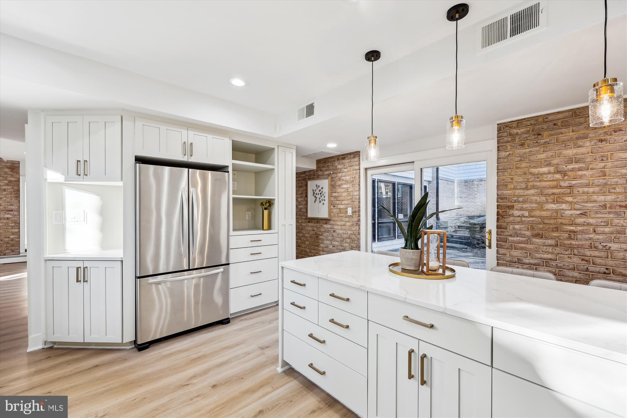 BANNOCKBURN - Residential