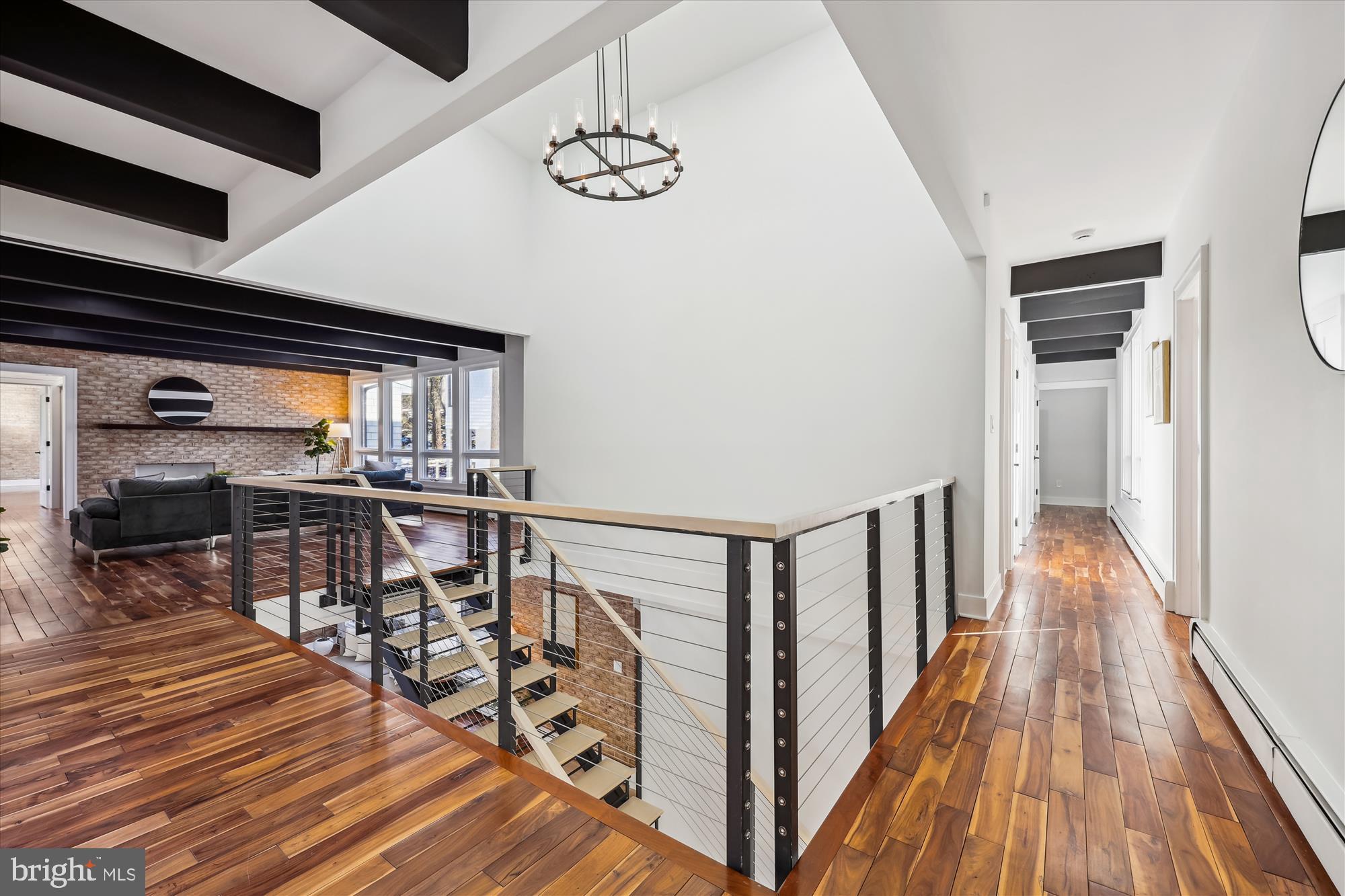 BANNOCKBURN - Residential