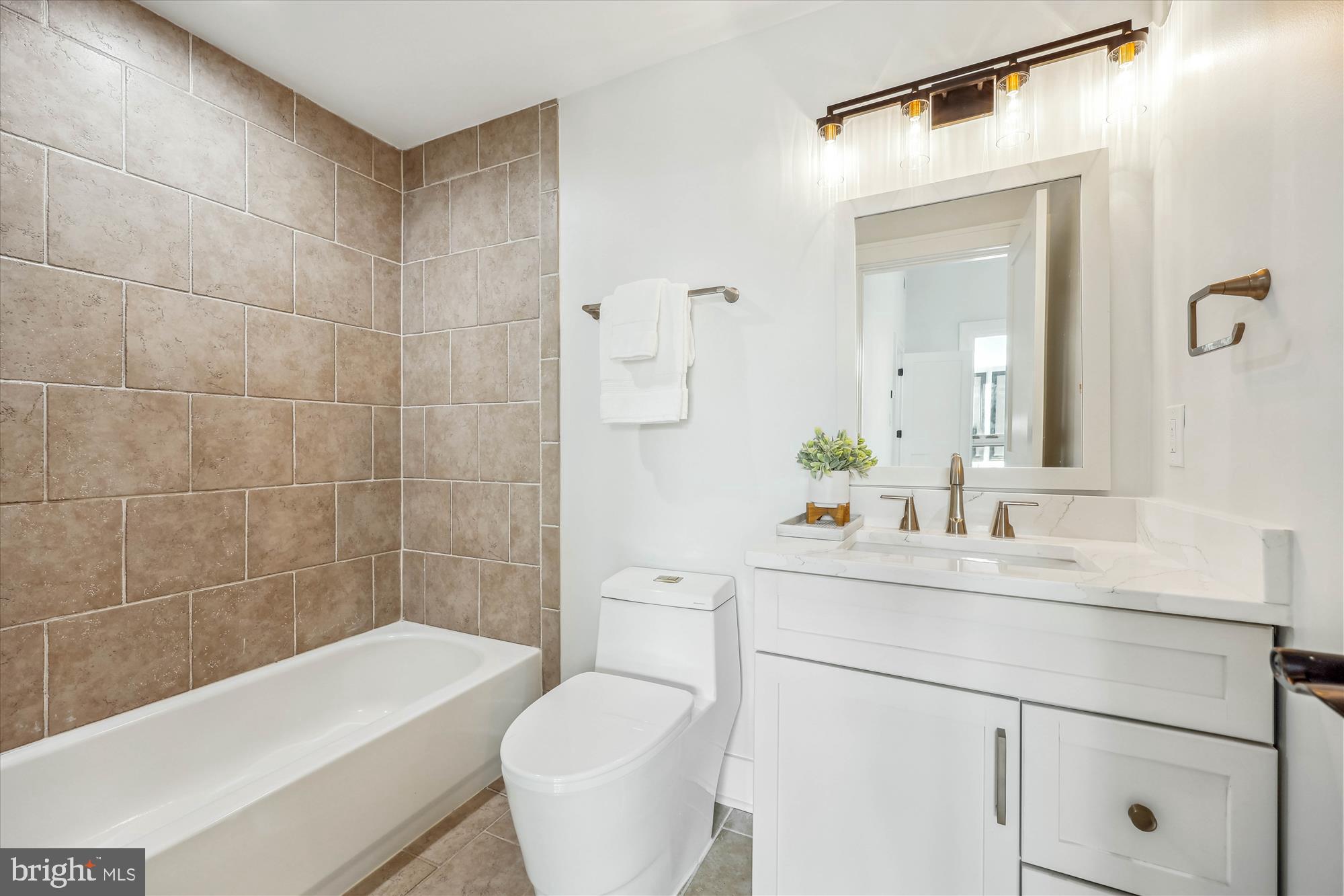 BANNOCKBURN - Residential