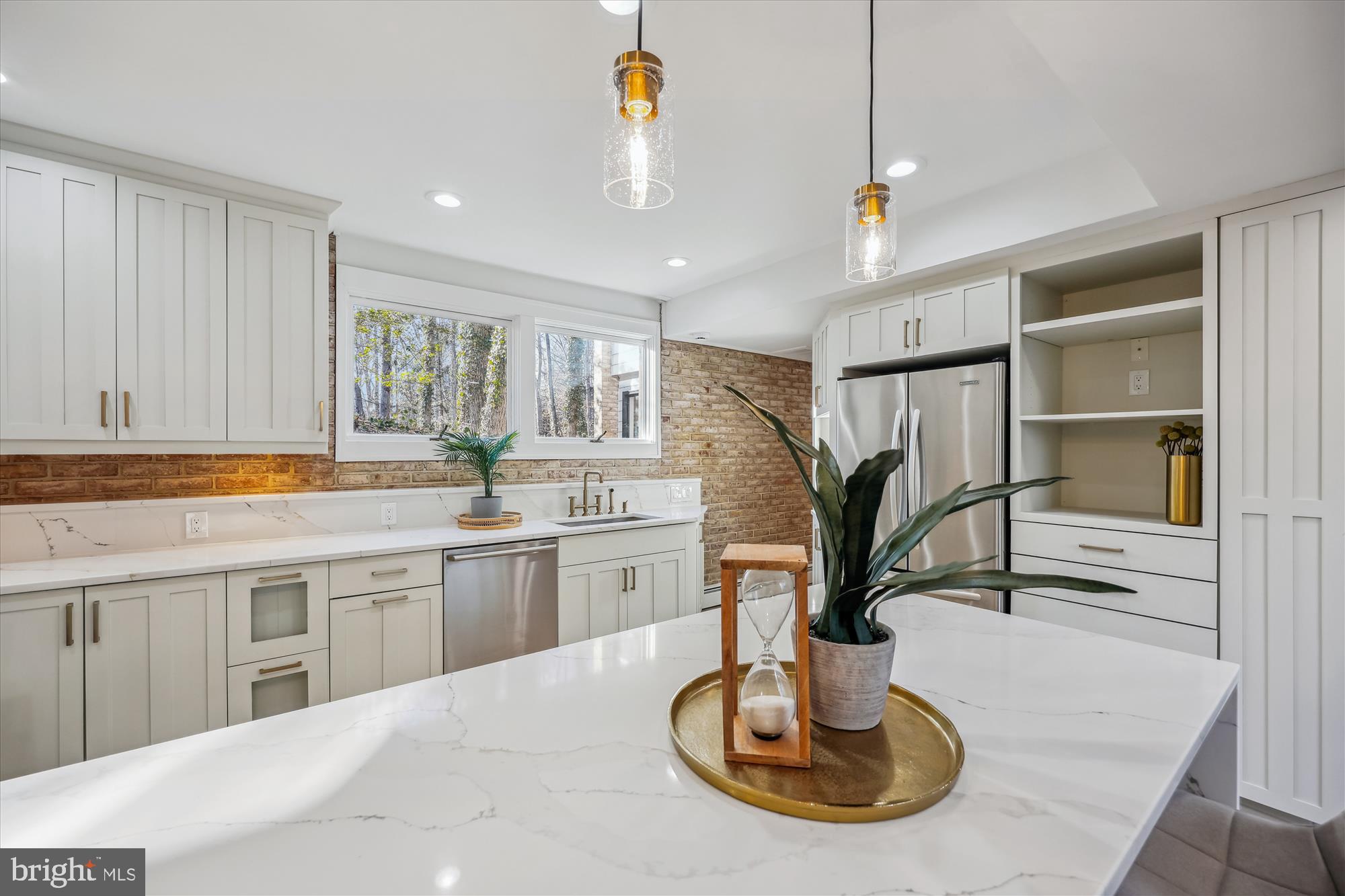 BANNOCKBURN - Residential