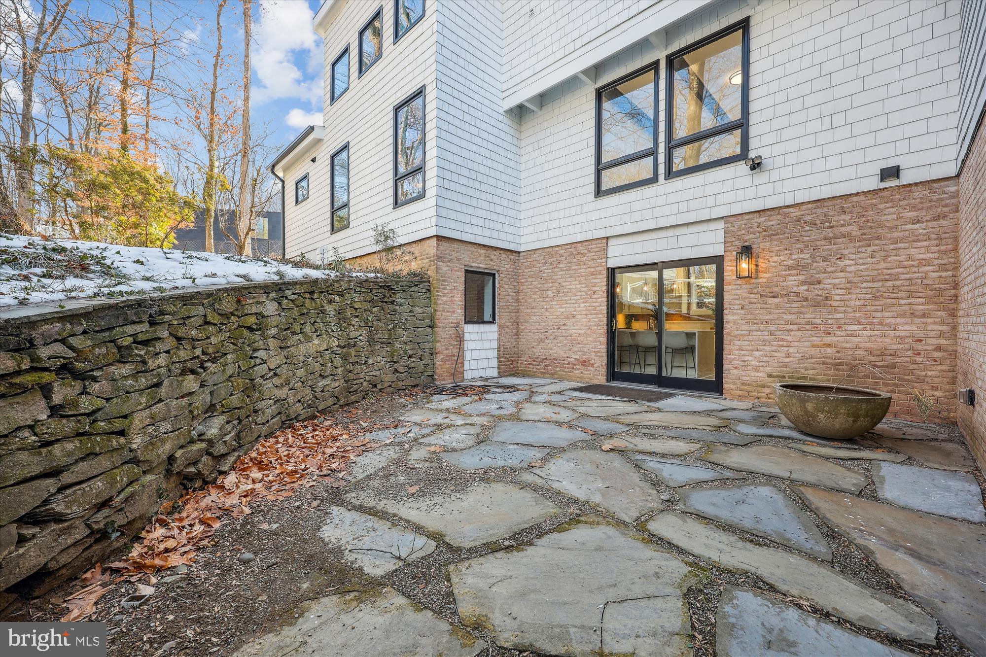 BANNOCKBURN - Residential