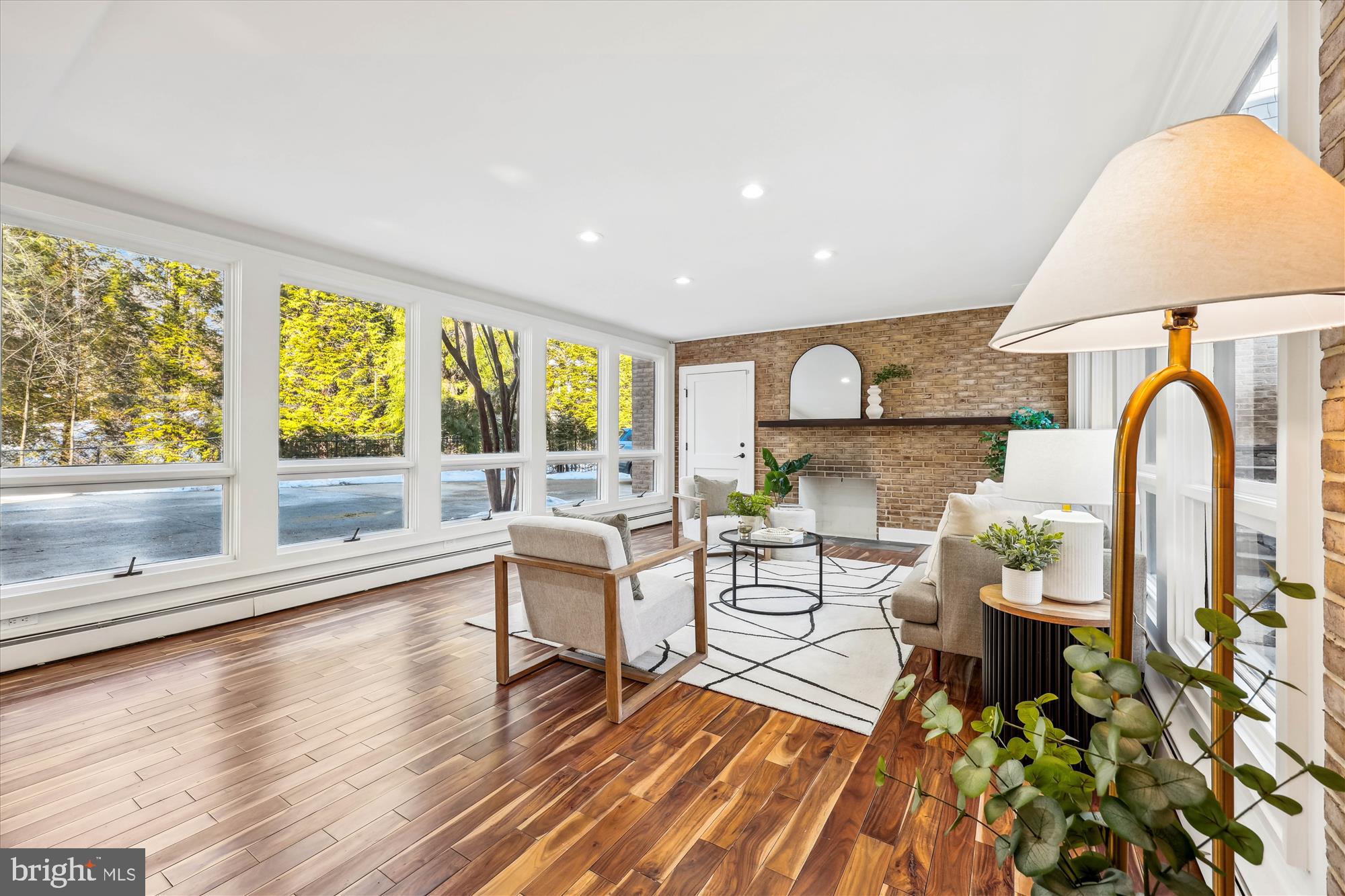 BANNOCKBURN - Residential