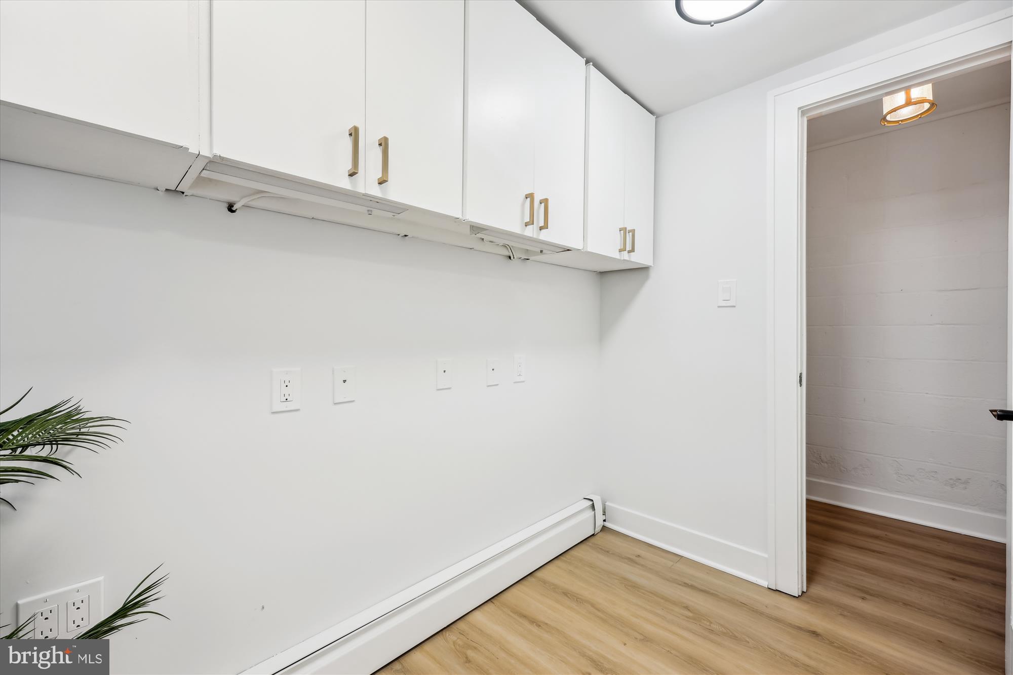 BANNOCKBURN - Residential