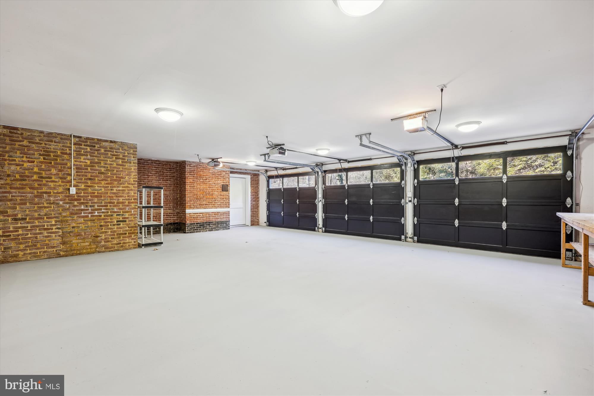 BANNOCKBURN - Residential