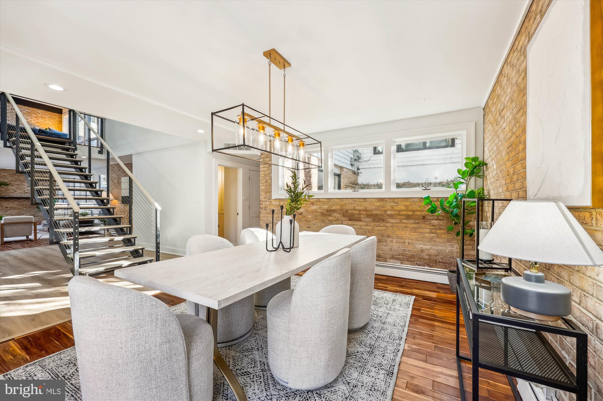 BANNOCKBURN - Residential