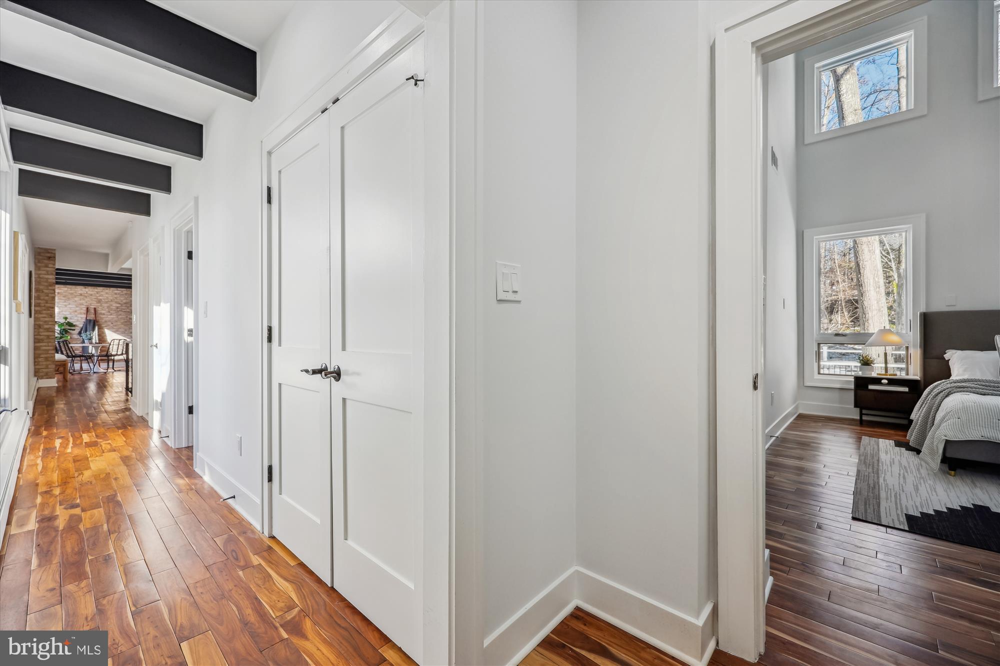 BANNOCKBURN - Residential