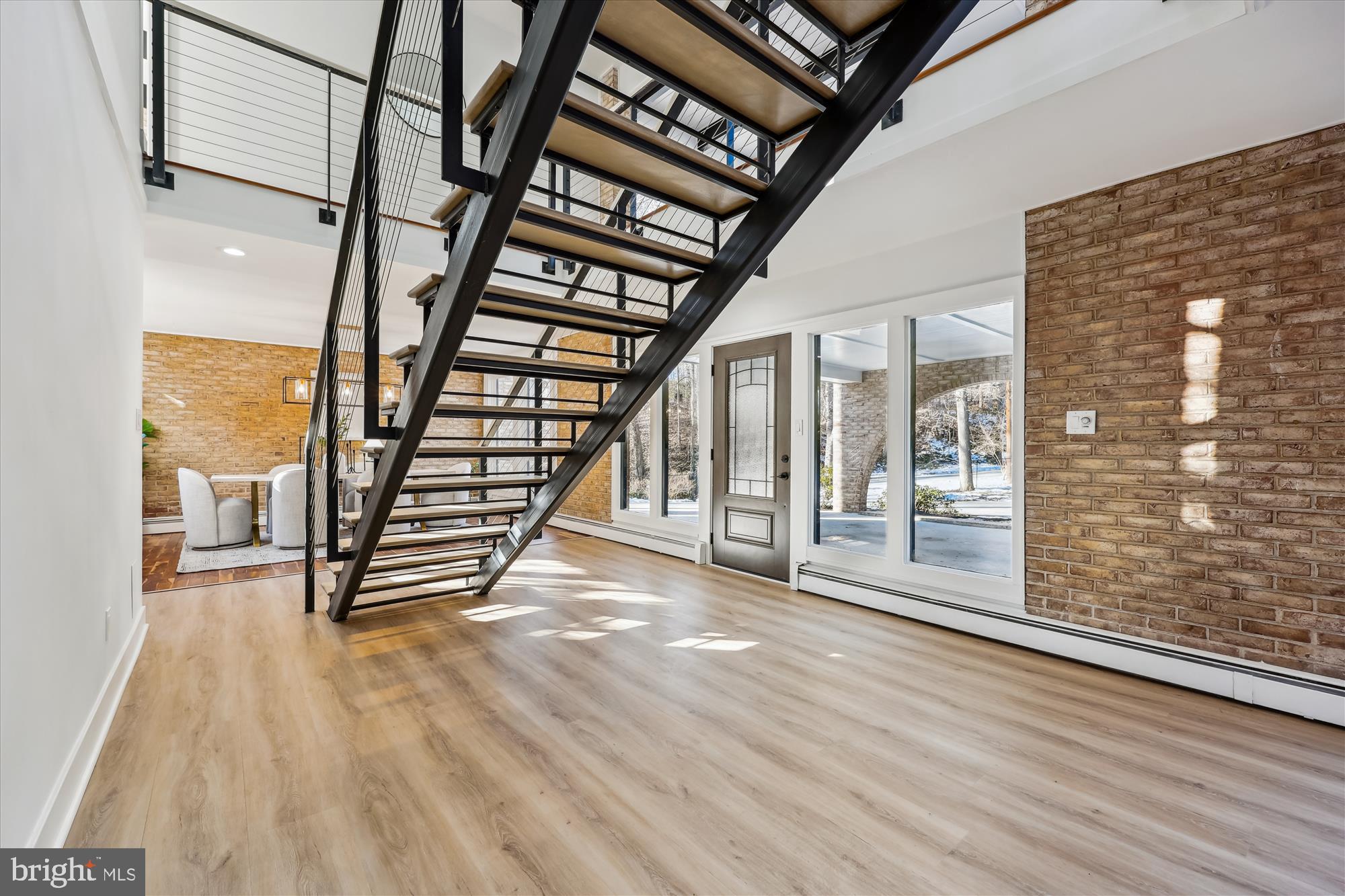BANNOCKBURN - Residential