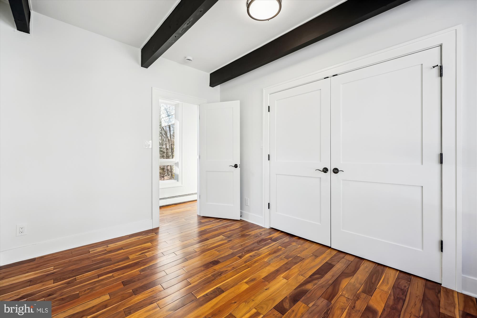 BANNOCKBURN - Residential