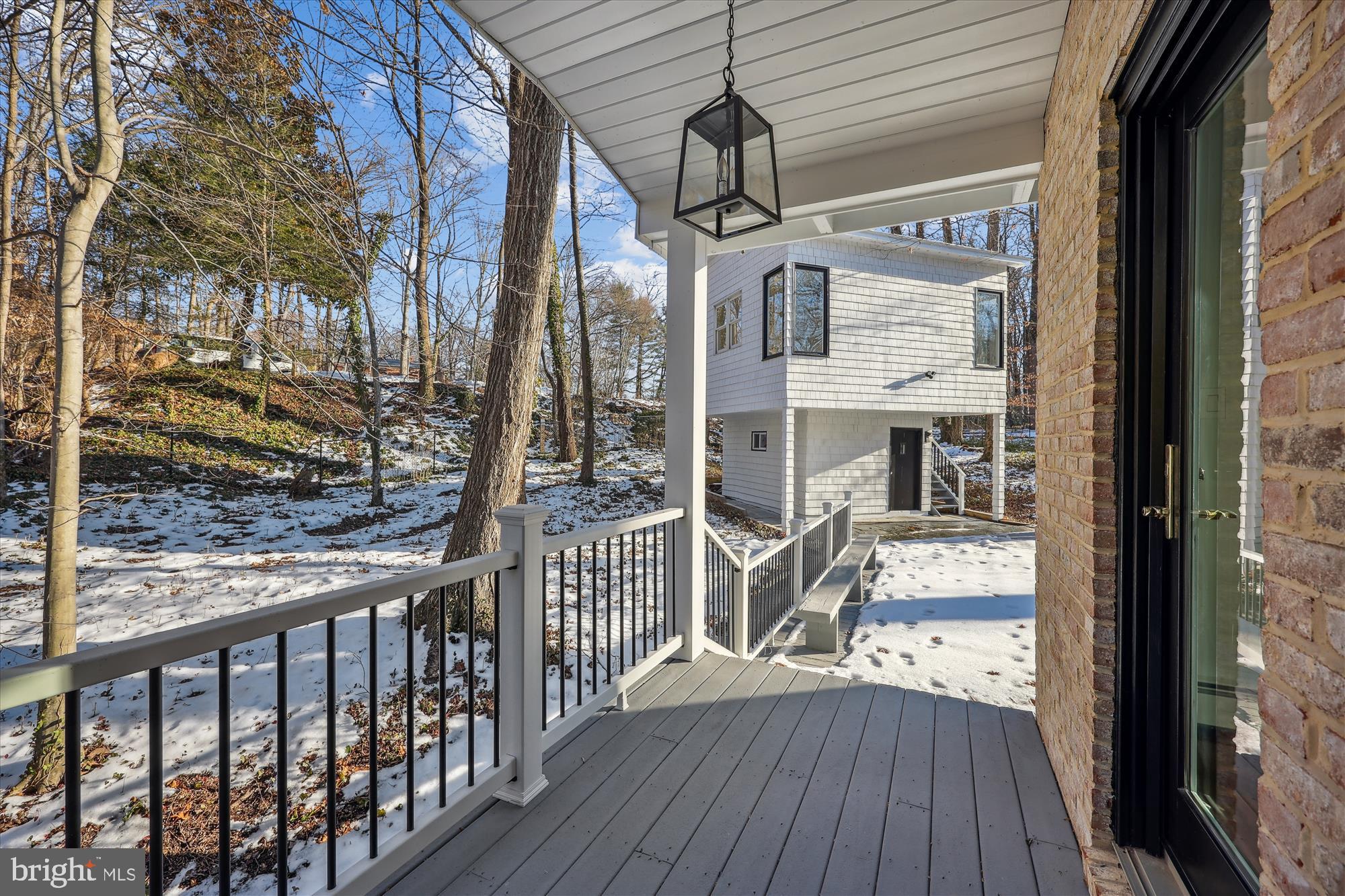 BANNOCKBURN - Residential