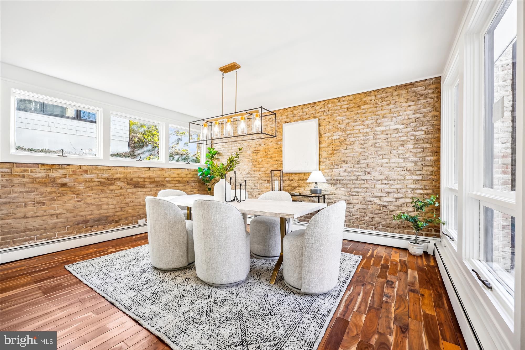 BANNOCKBURN - Residential