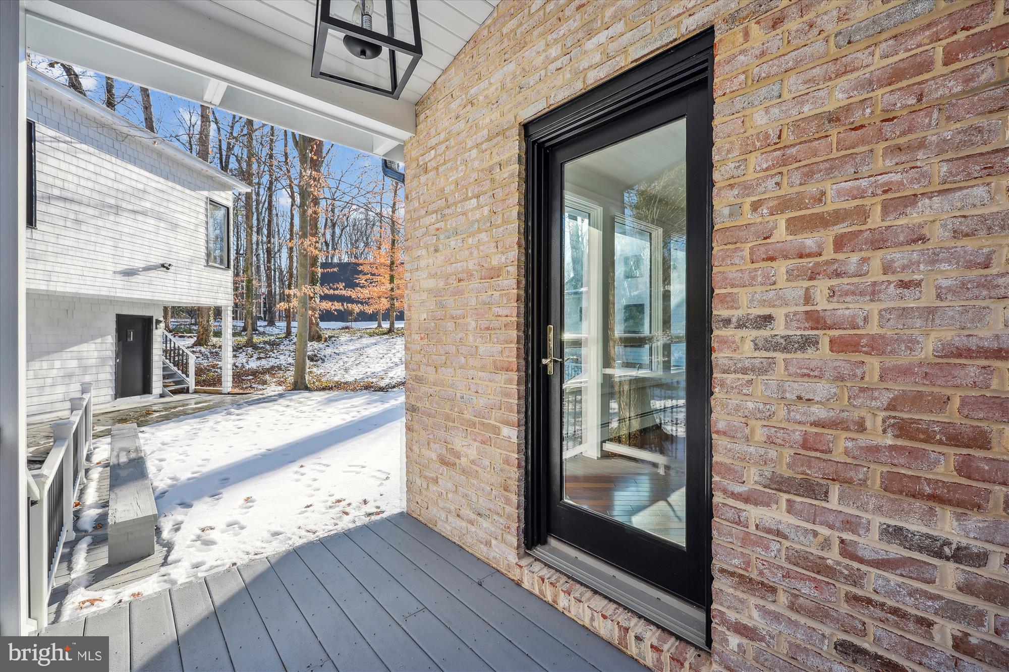 BANNOCKBURN - Residential