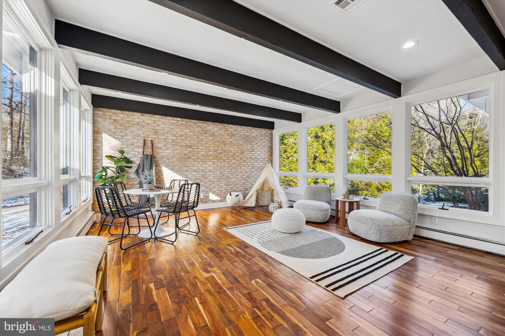 BANNOCKBURN - Residential